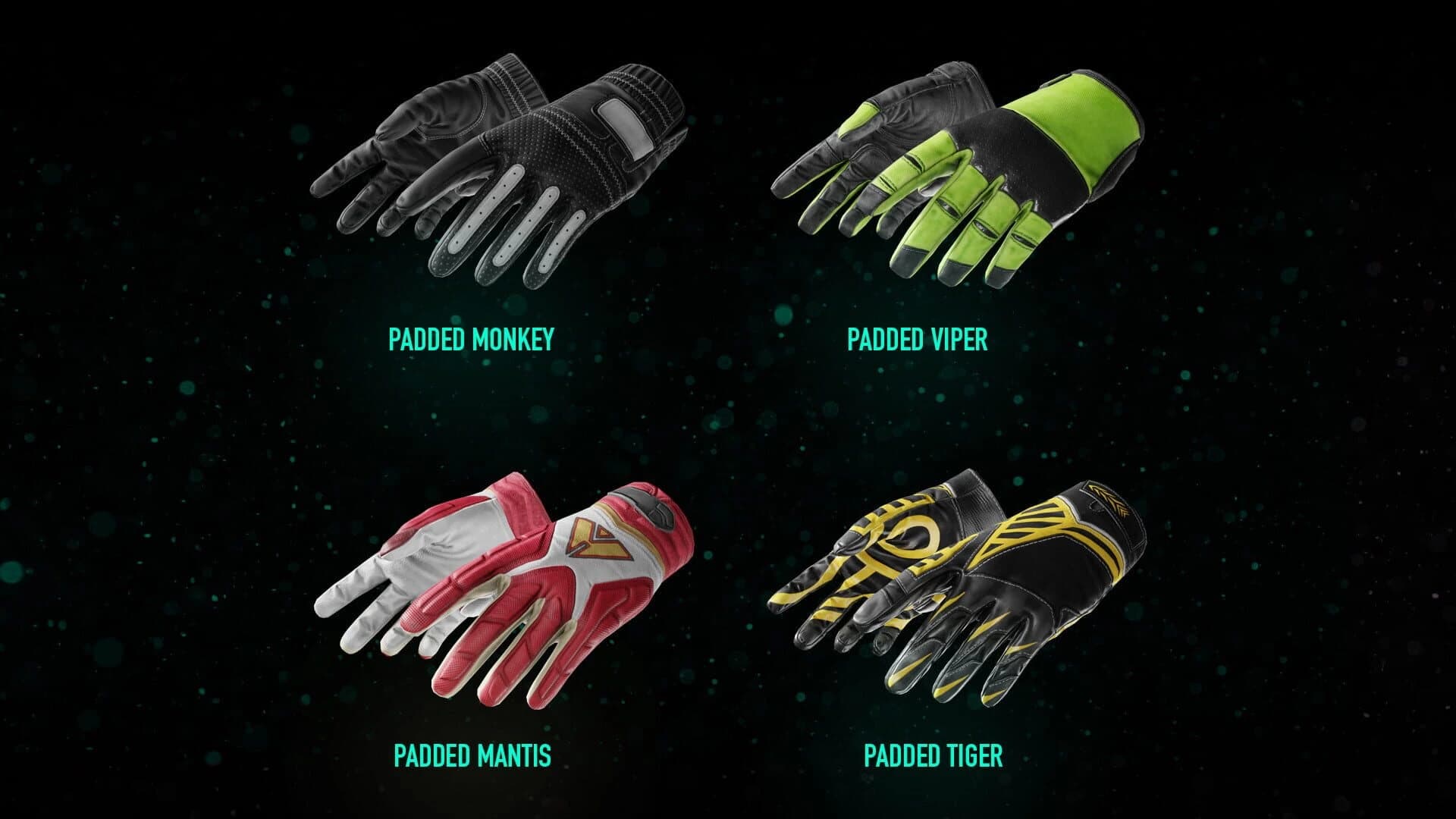 Payday 2: Mega City Tailor Pack screenshot 4