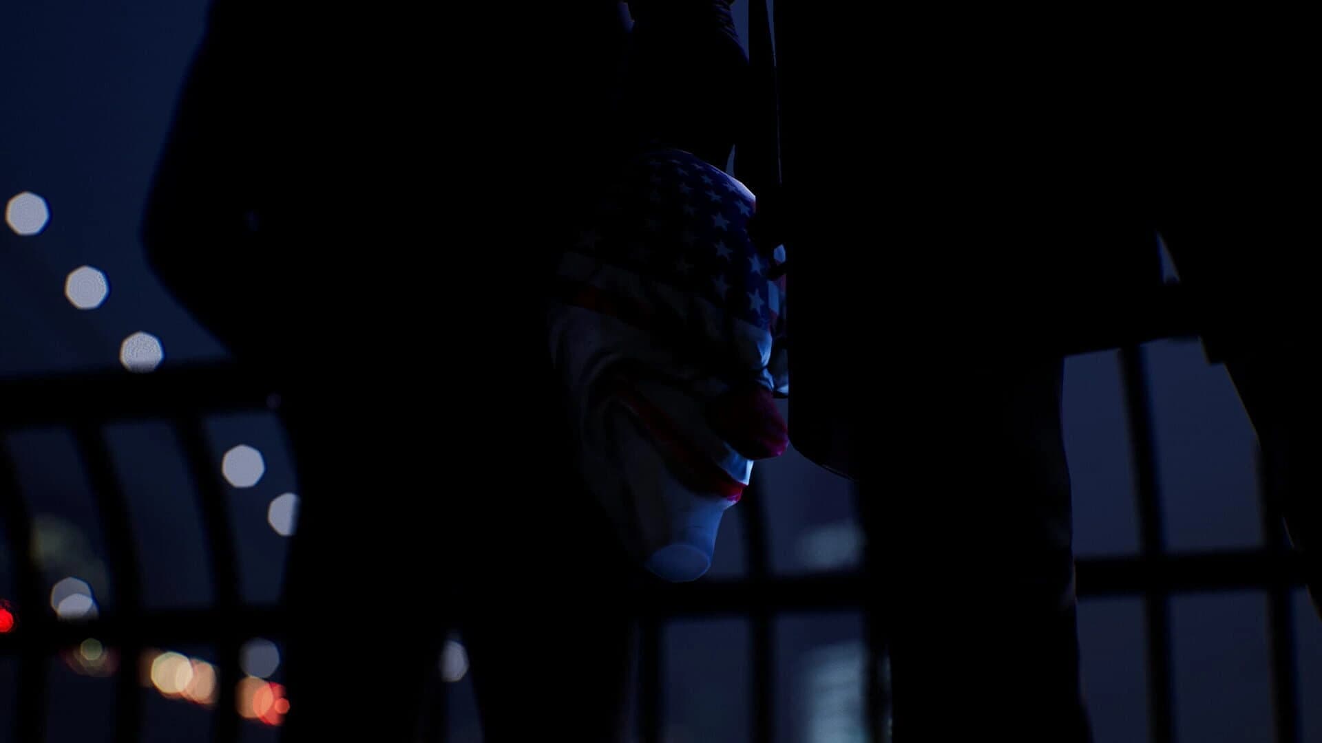 Payday 3: Gold Pass screenshot 5