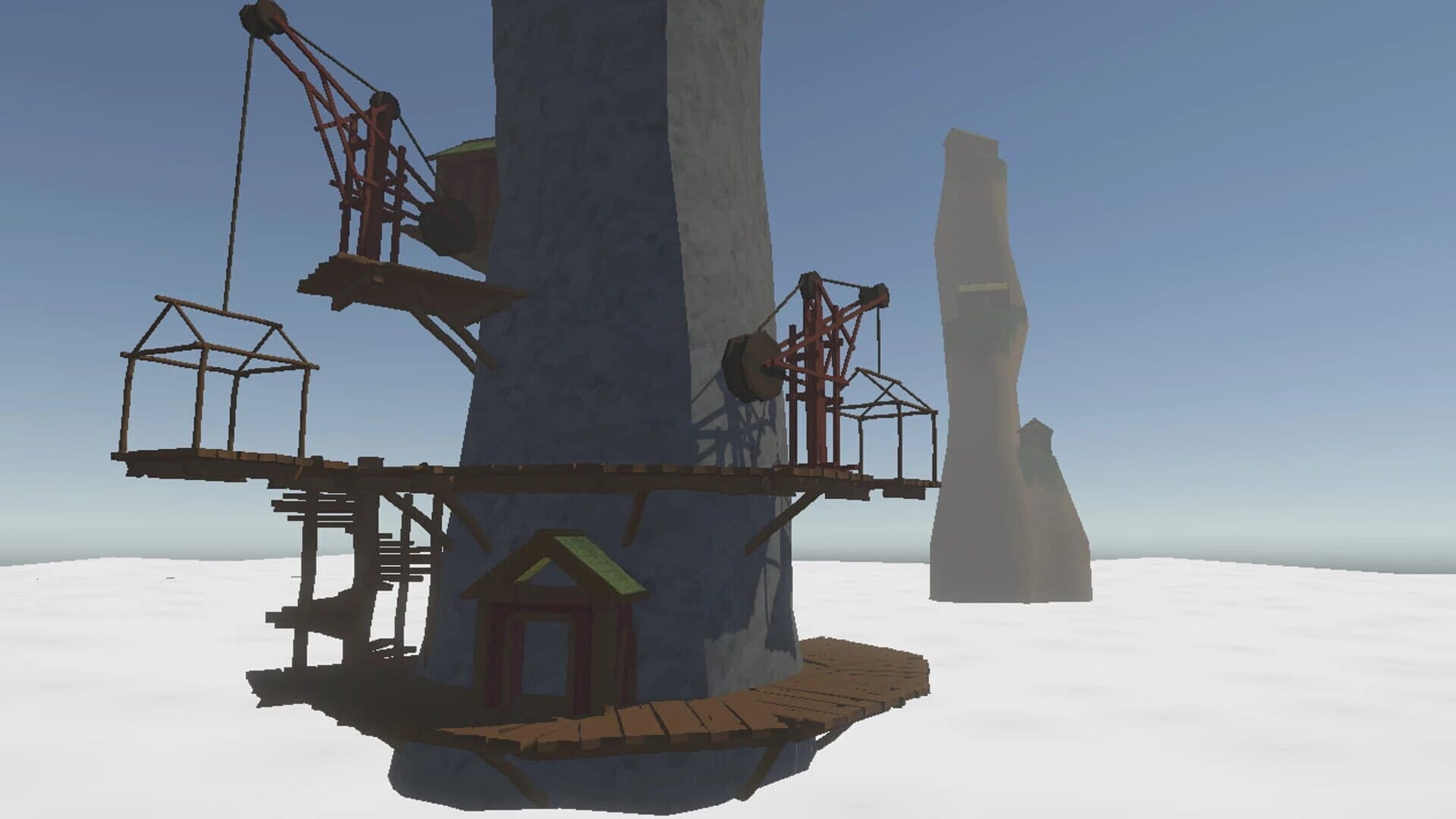 Payrates screenshot 5