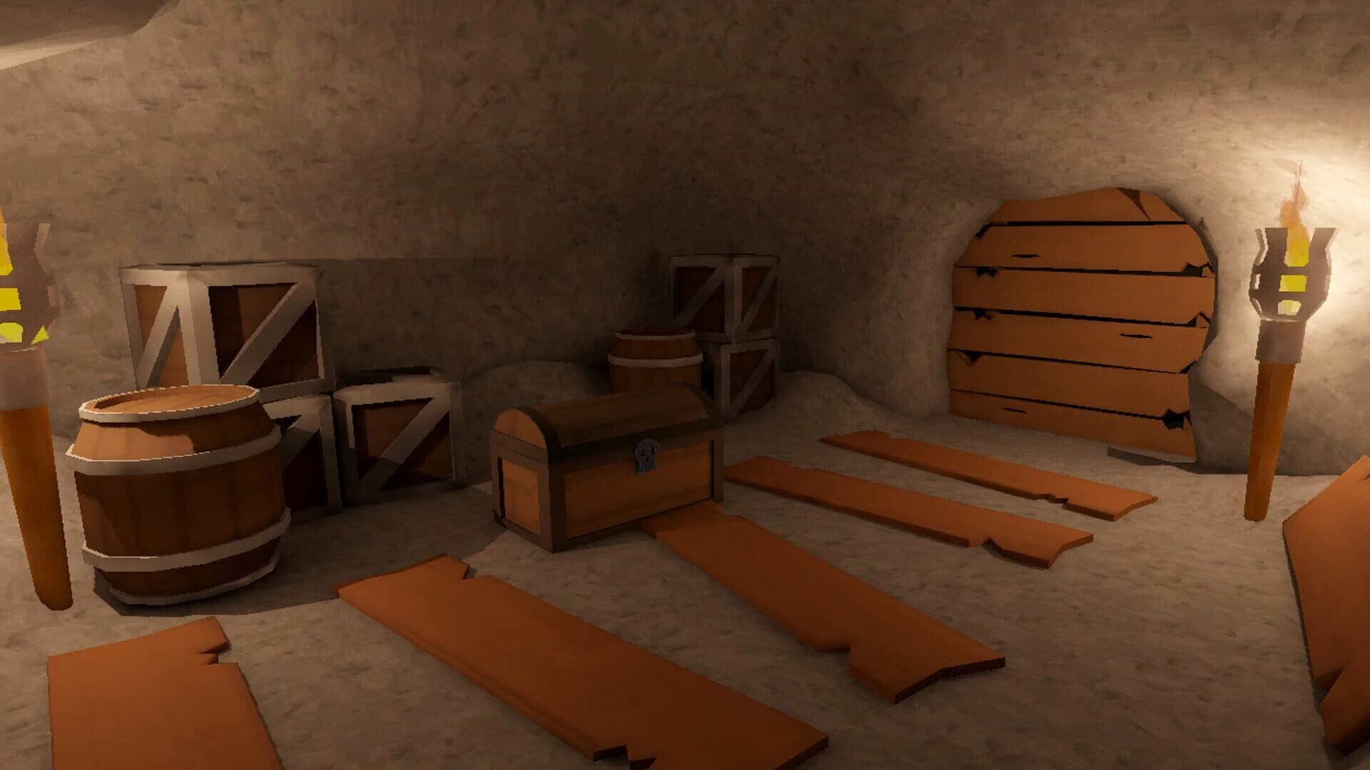 Payrates screenshot 2