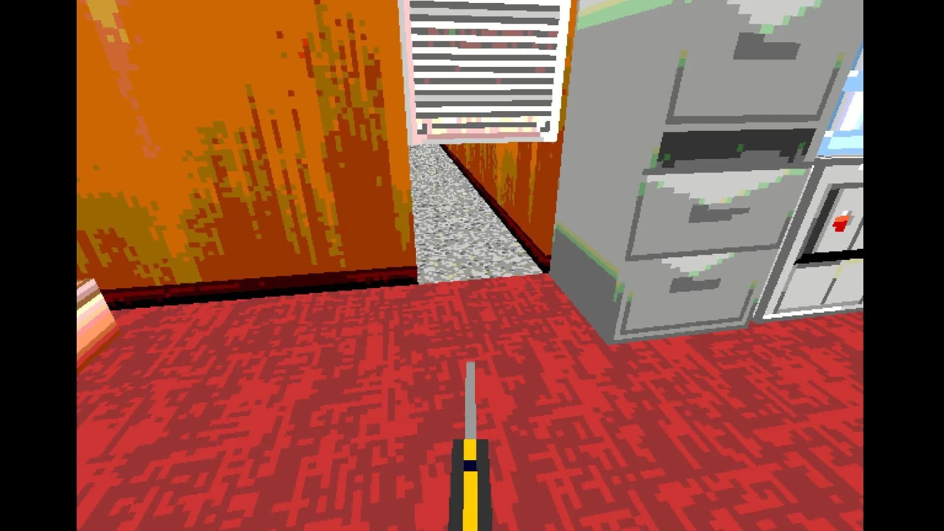 Payroll screenshot 4