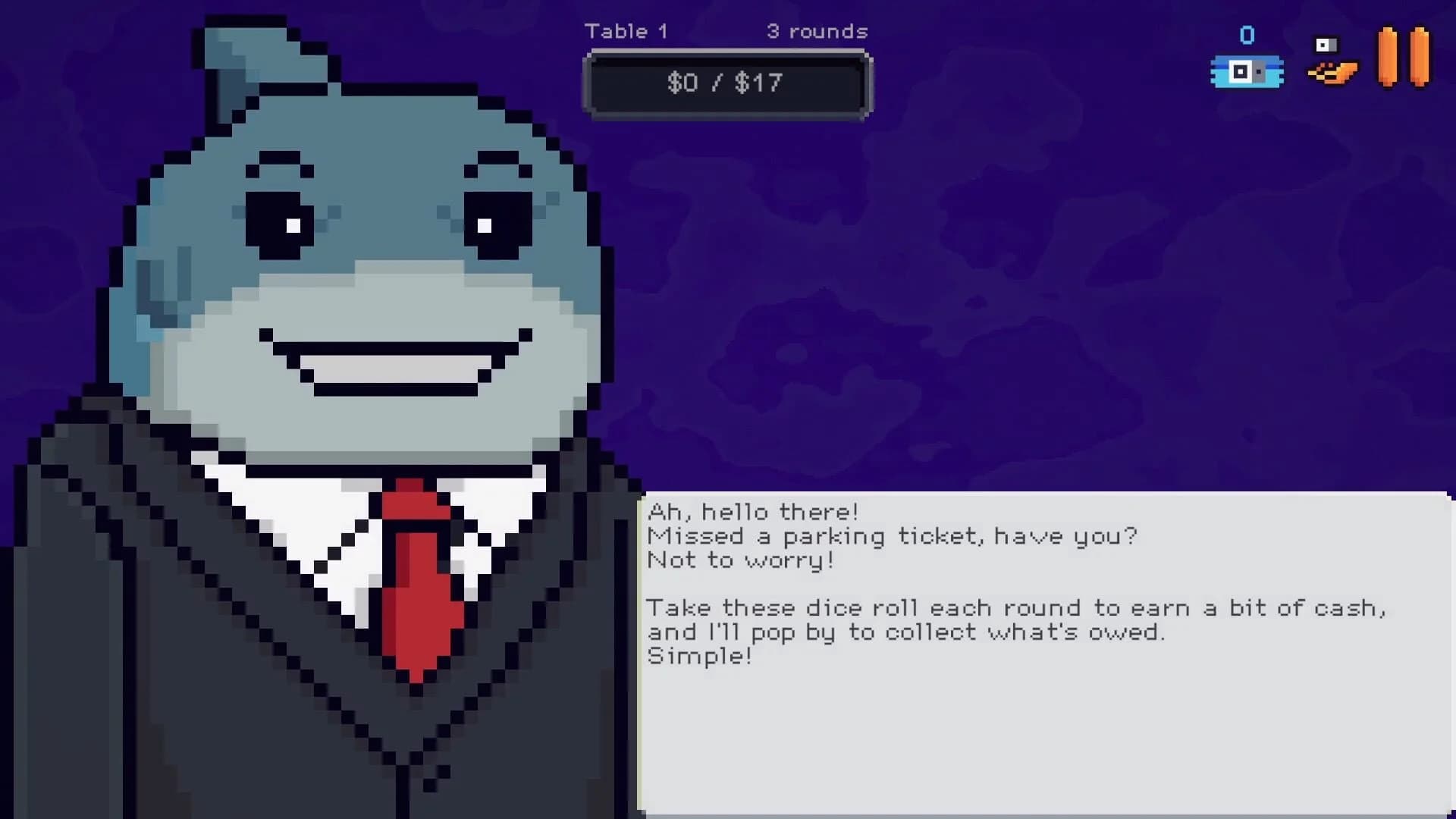 Payroll screenshot 4
