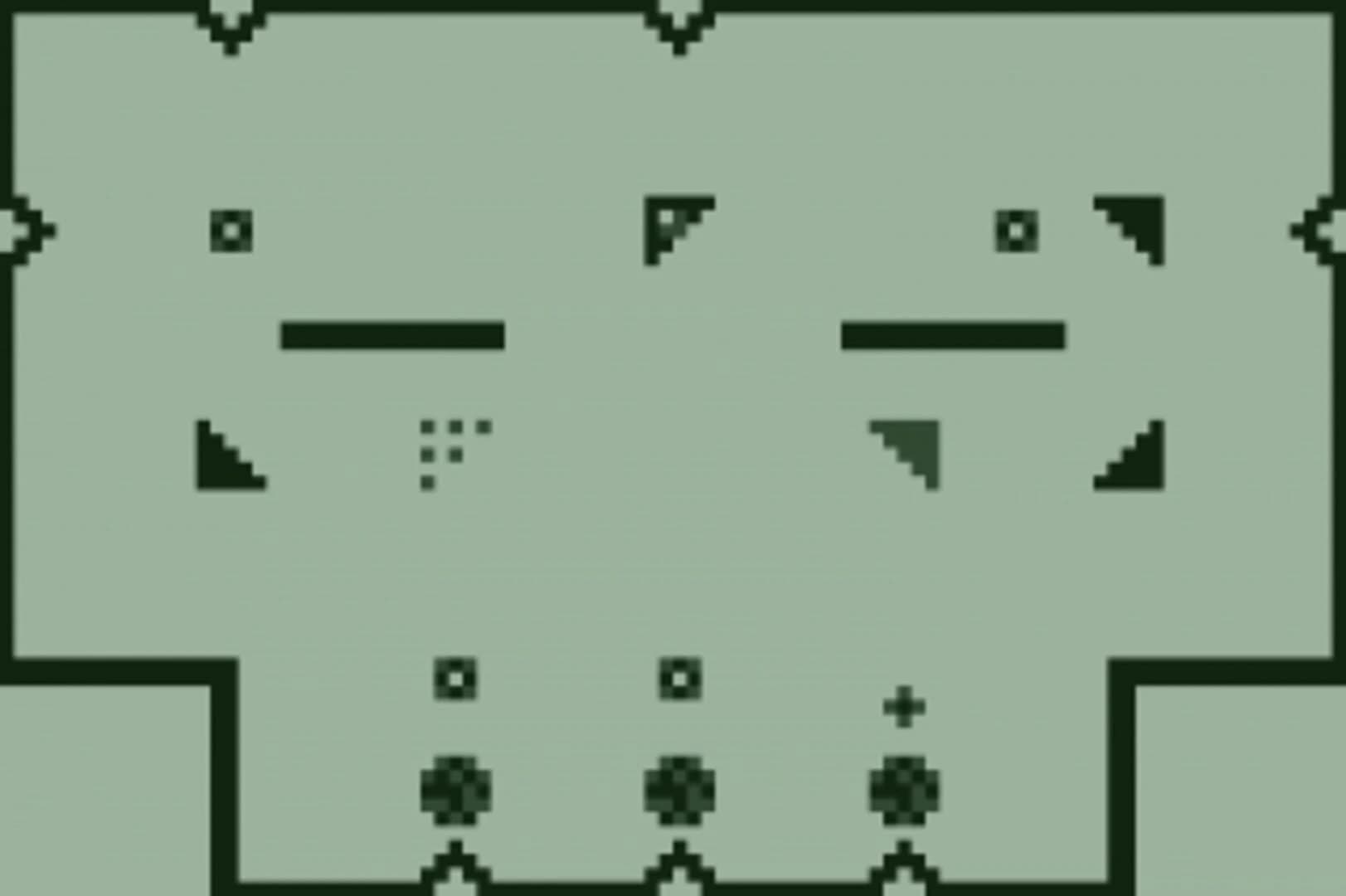 Pazuru screenshot 2