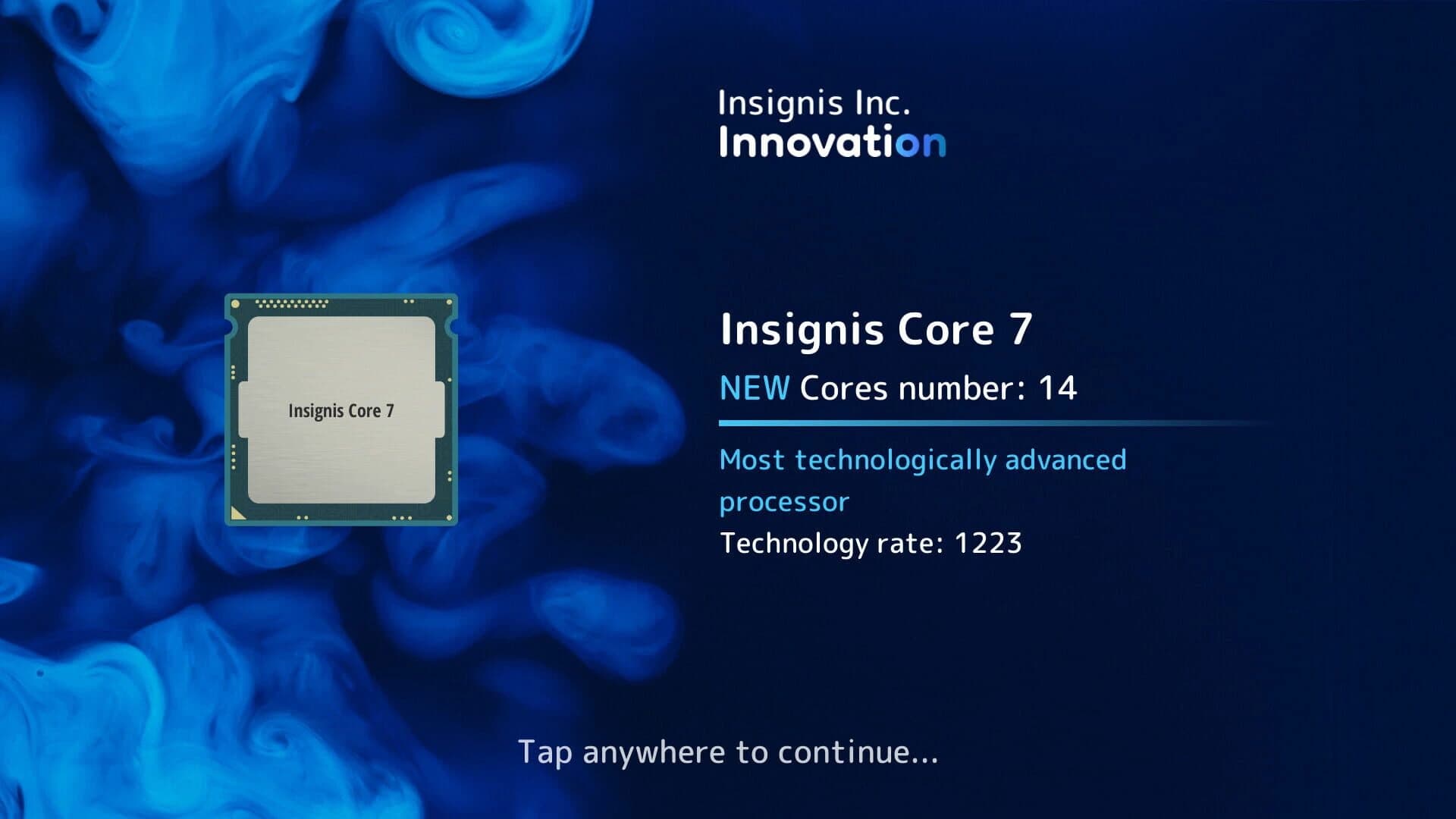 PC Tycoon 2 screenshot 3