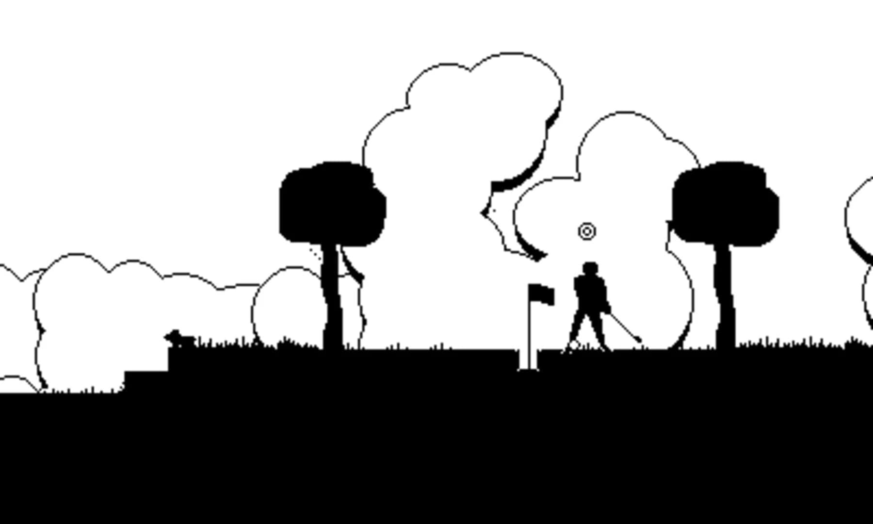 PdTour screenshot 3