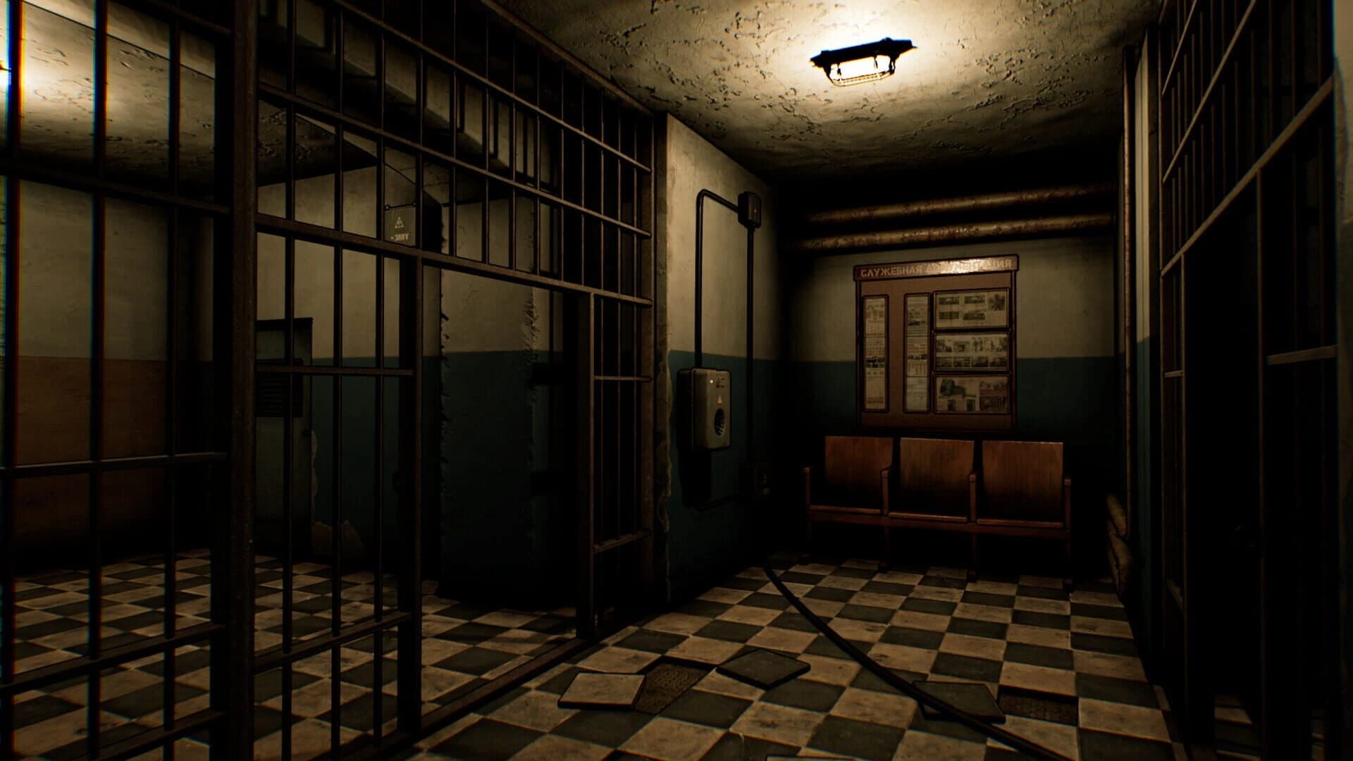 Peace Dice screenshot 3
