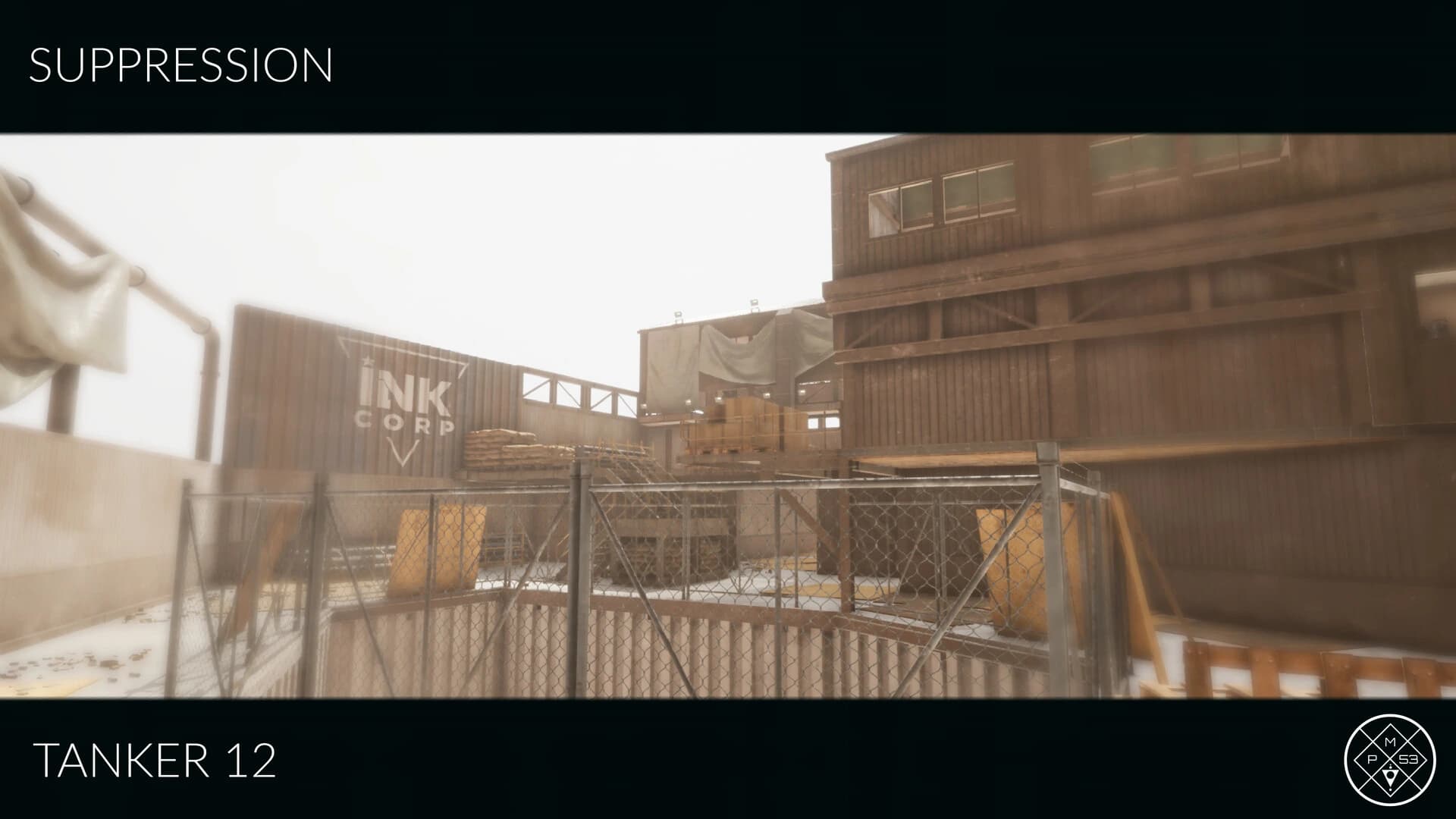 Peak.53 screenshot 4