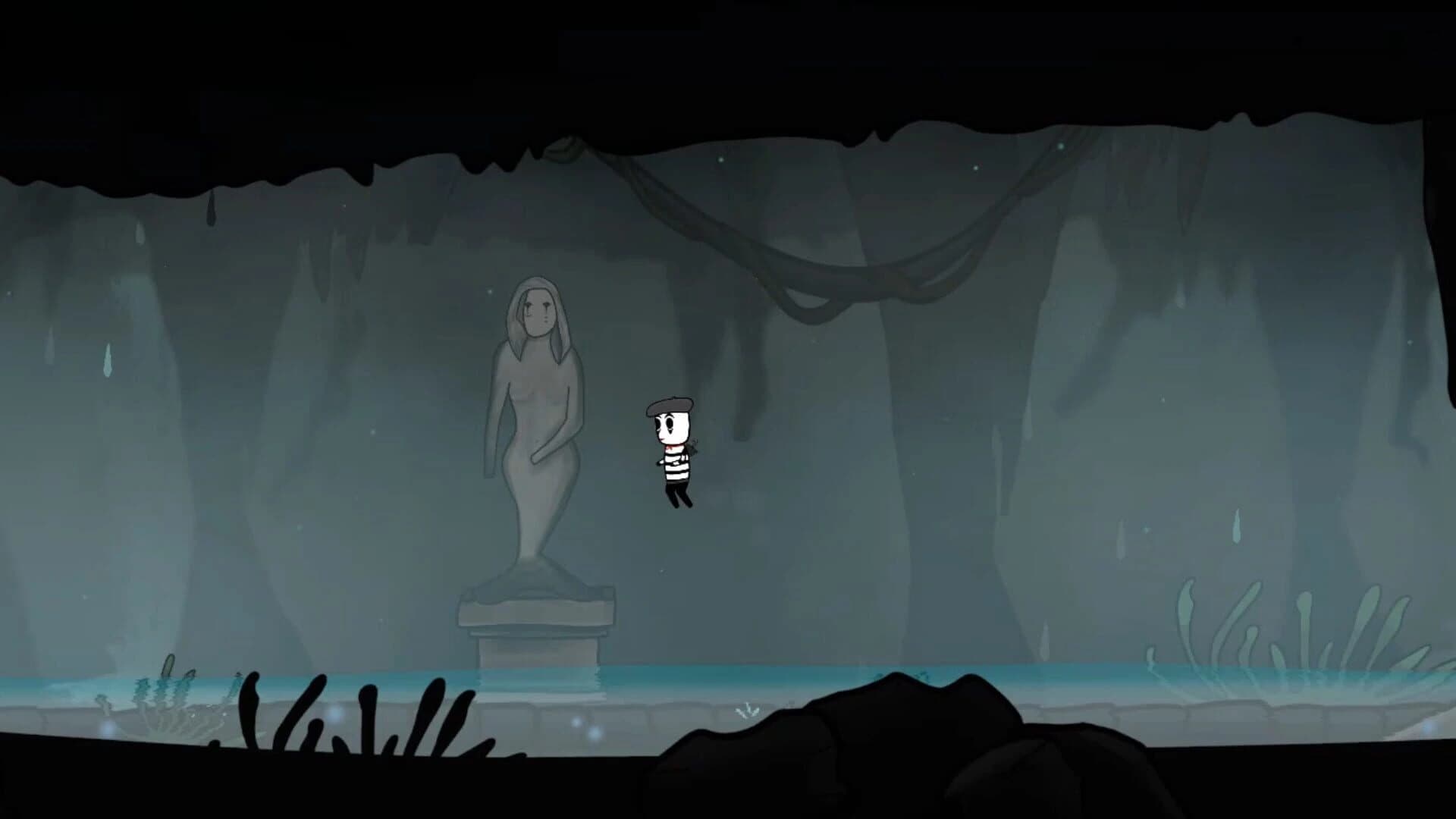 Peaky Circus screenshot 4