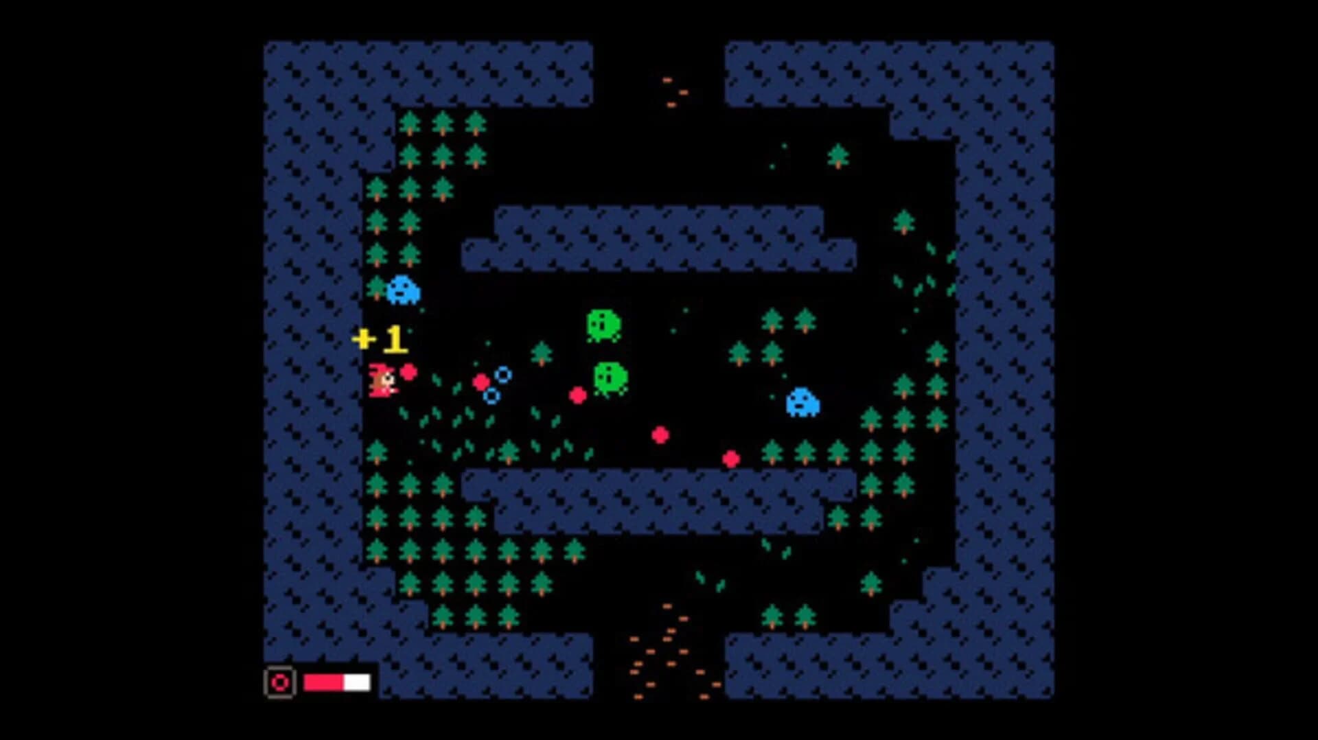 Pear Potion screenshot 3