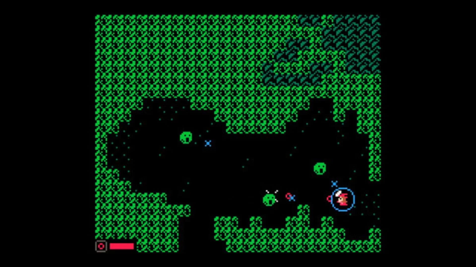 Pear Potion screenshot 5