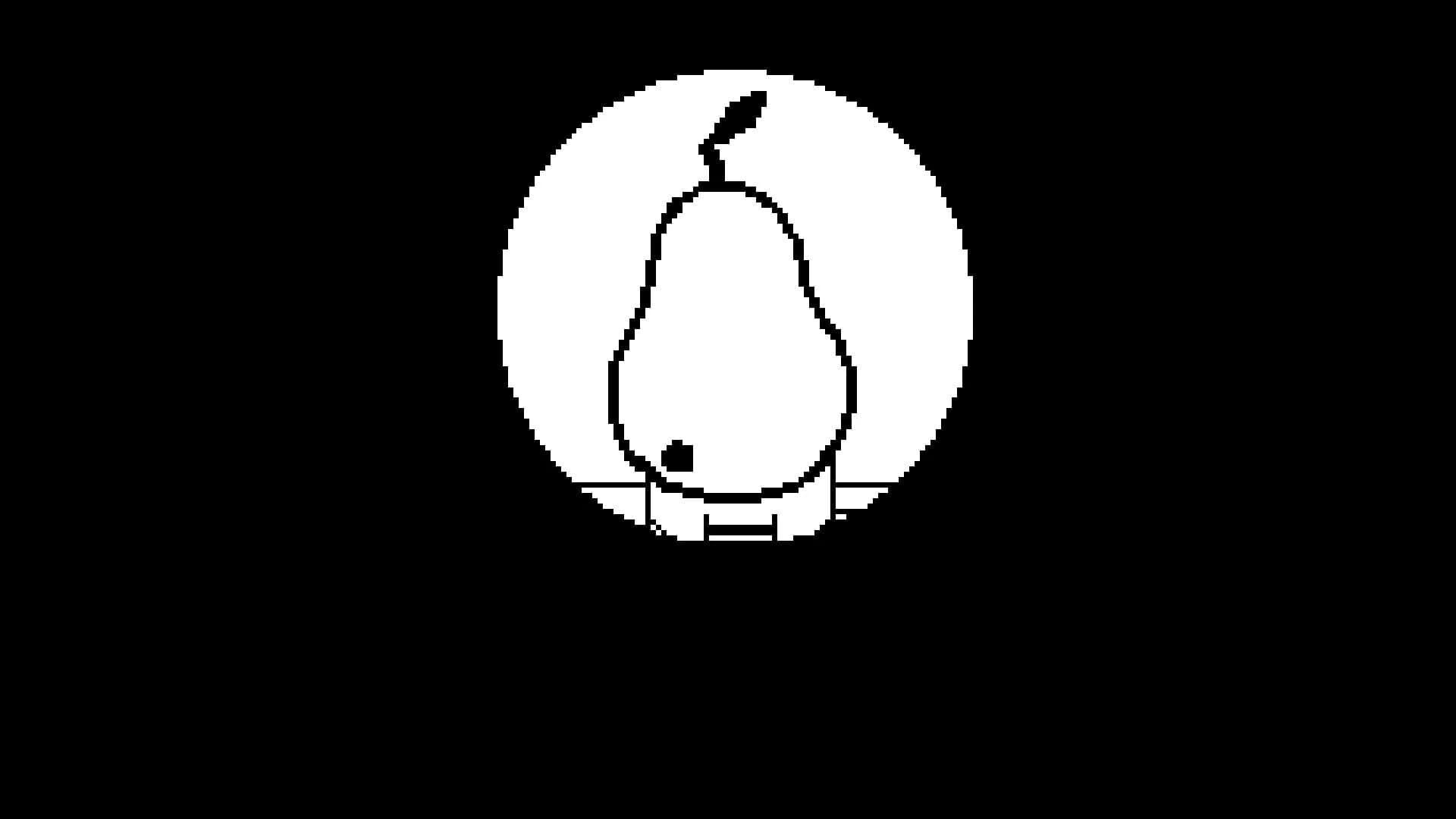 Pear Quest screenshot 1