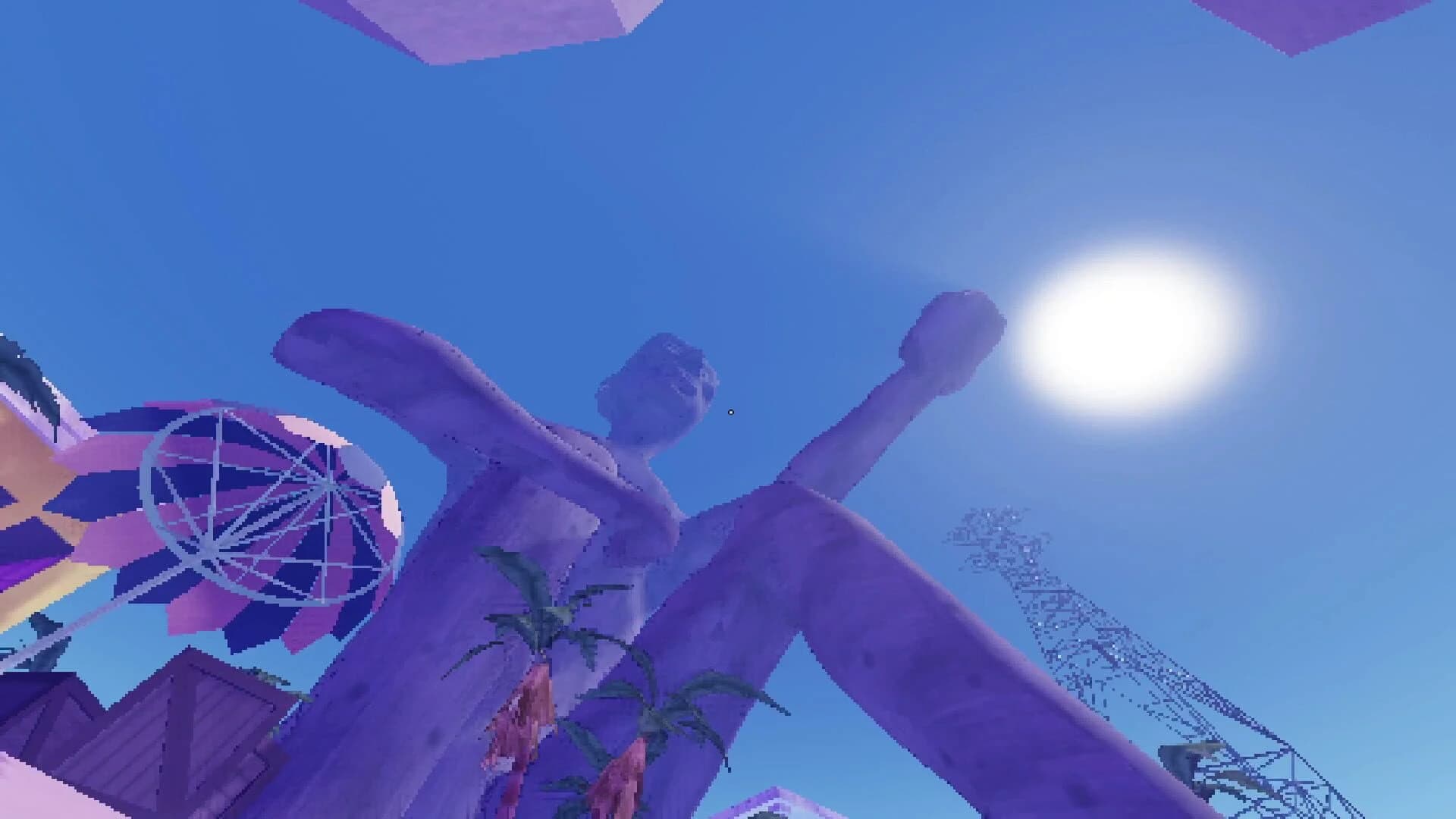 Pearl Grabber screenshot 4
