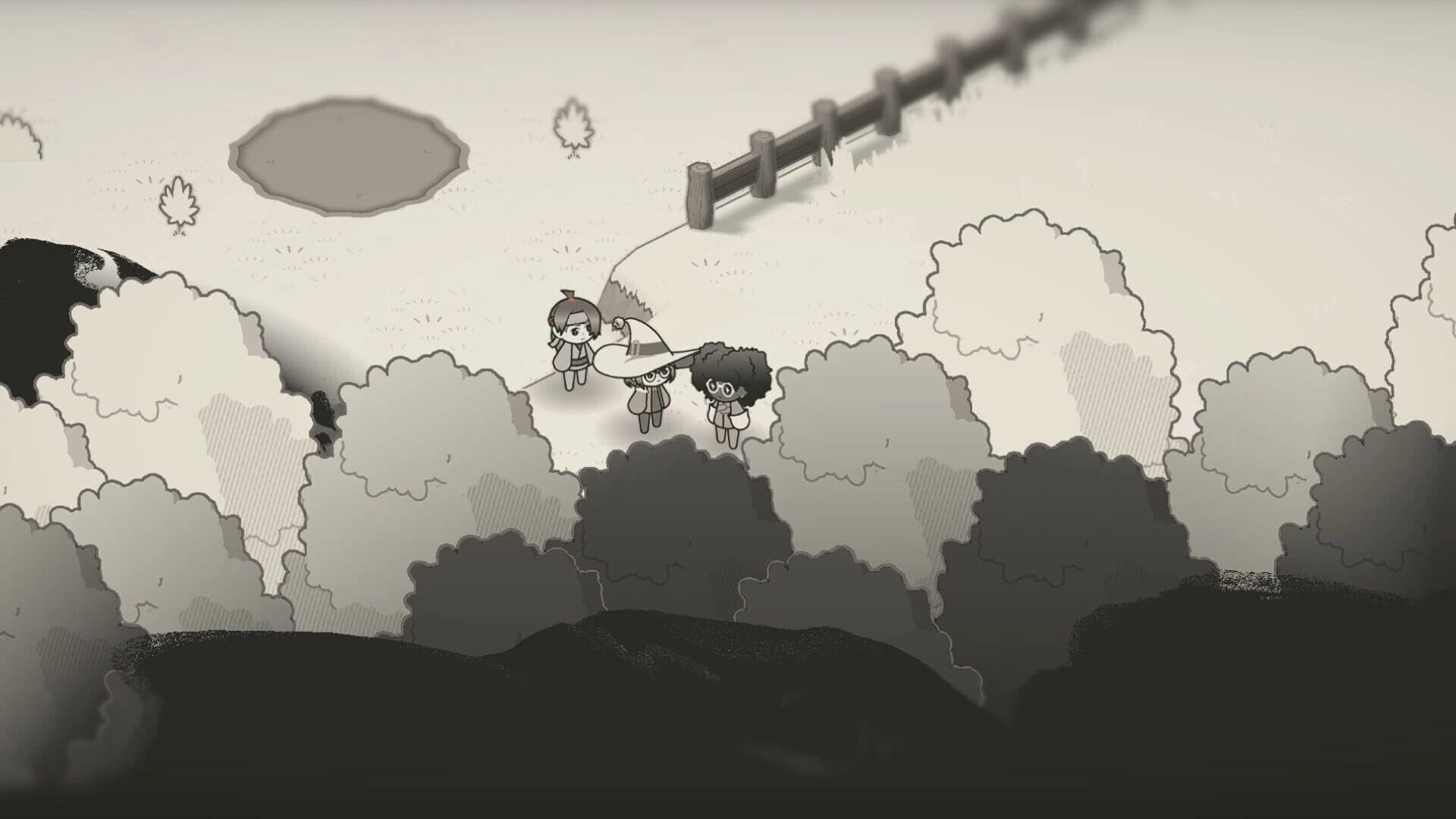 Pearlessential screenshot 5