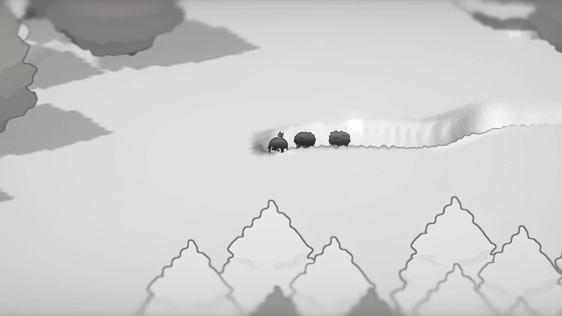 Pearlessential screenshot 4