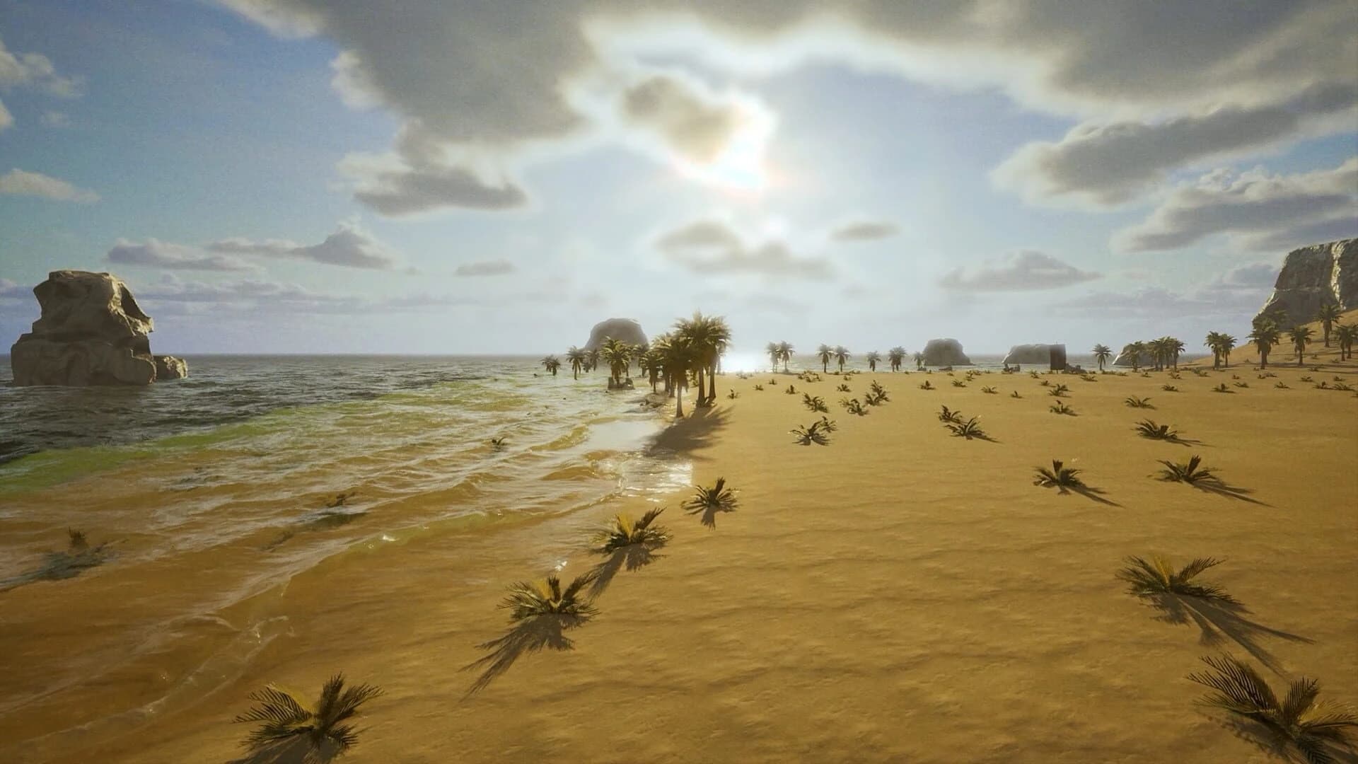 PedalVerse screenshot 2