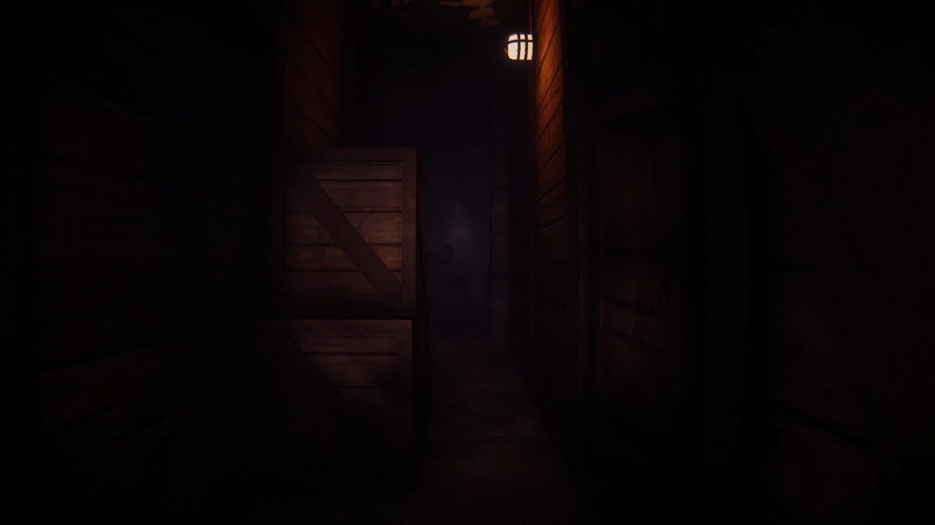 Peekaboo screenshot 3