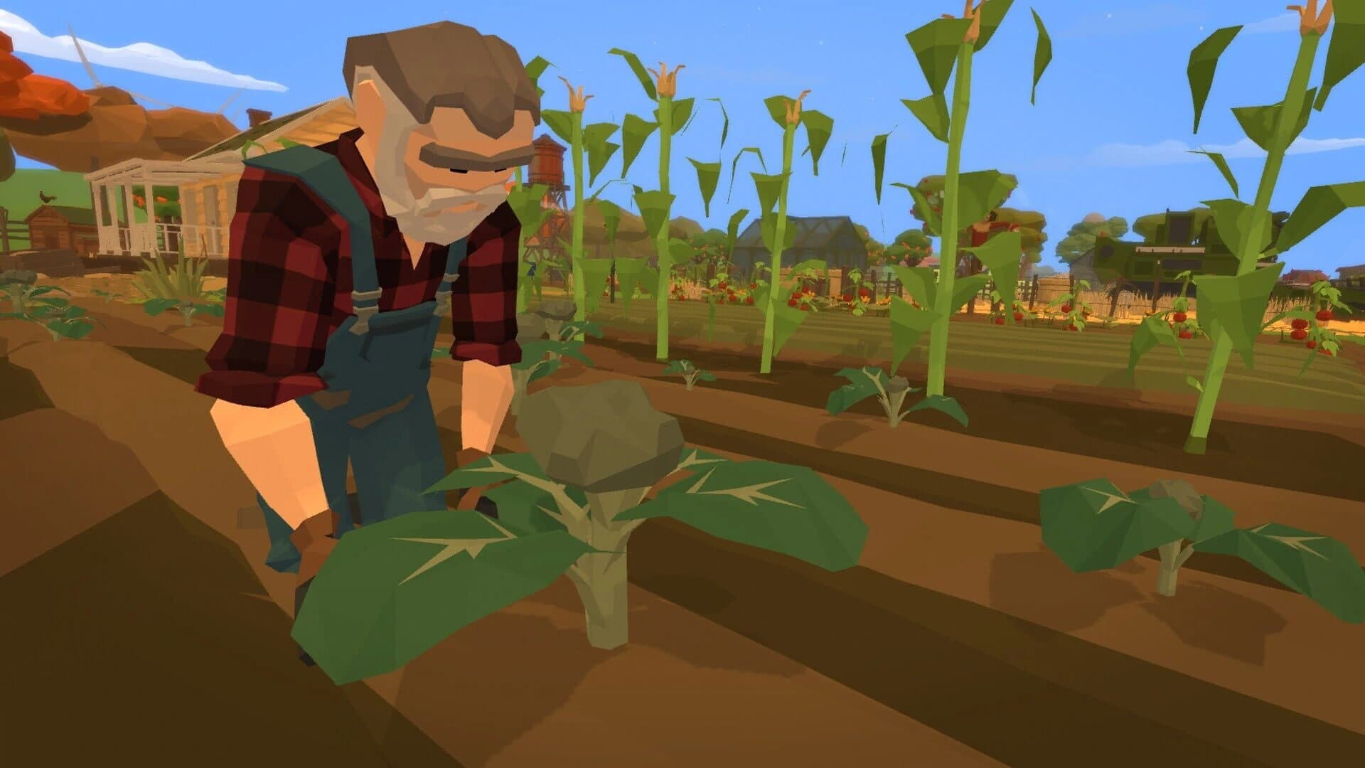 Peepaw's Farm screenshot 15