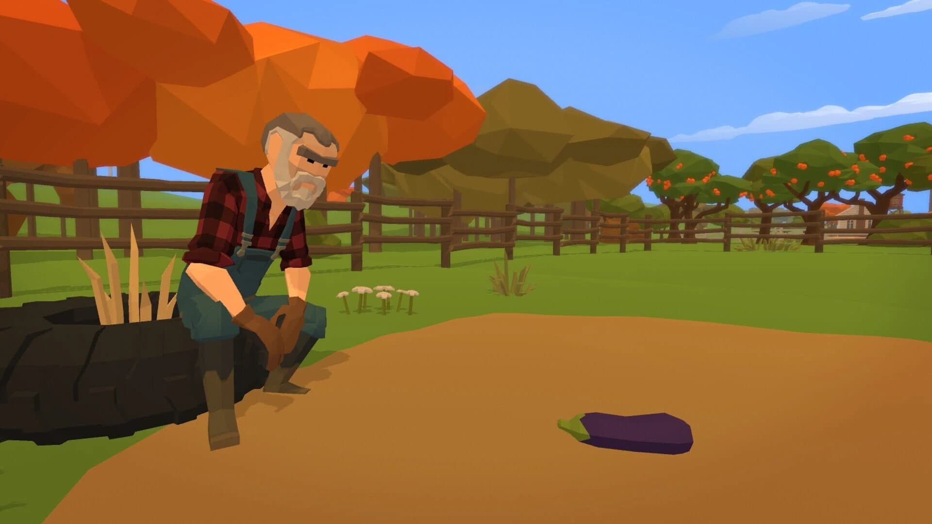 Peepaw's Farm screenshot 13