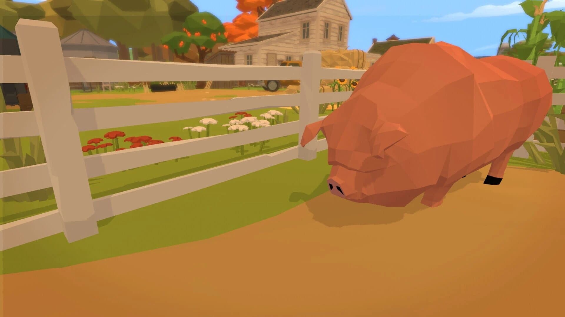 Peepaw's Farm screenshot 14