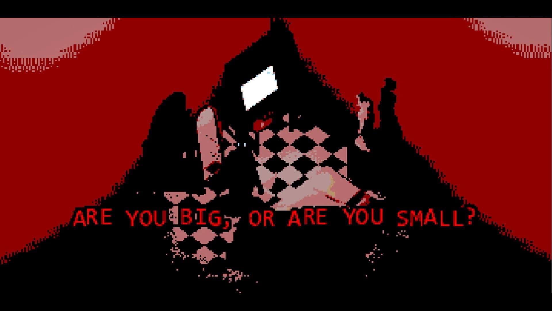 Peerless Heart screenshot 3