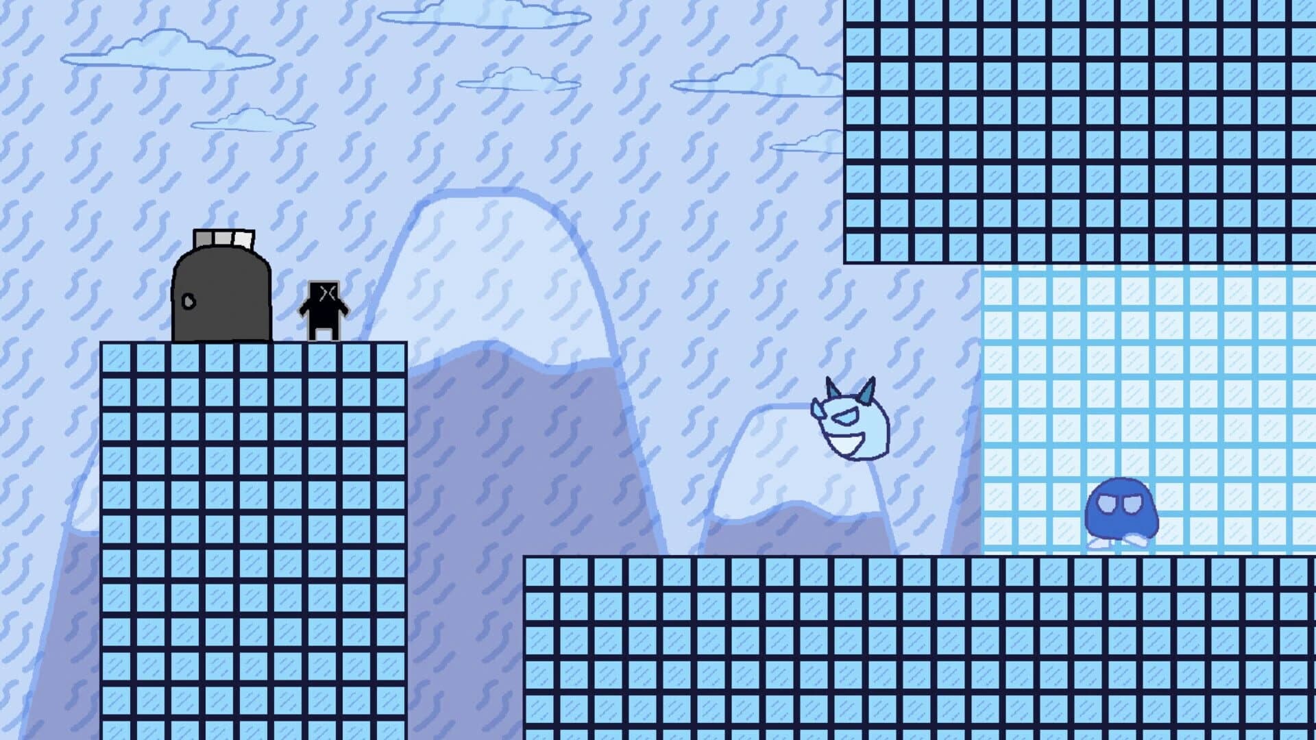 Pegafuerte el Terrible screenshot 1