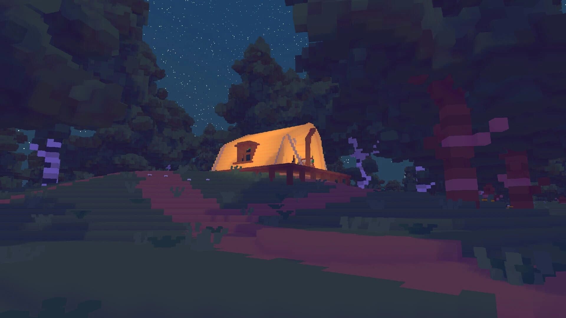 Pelican Harbor screenshot 4