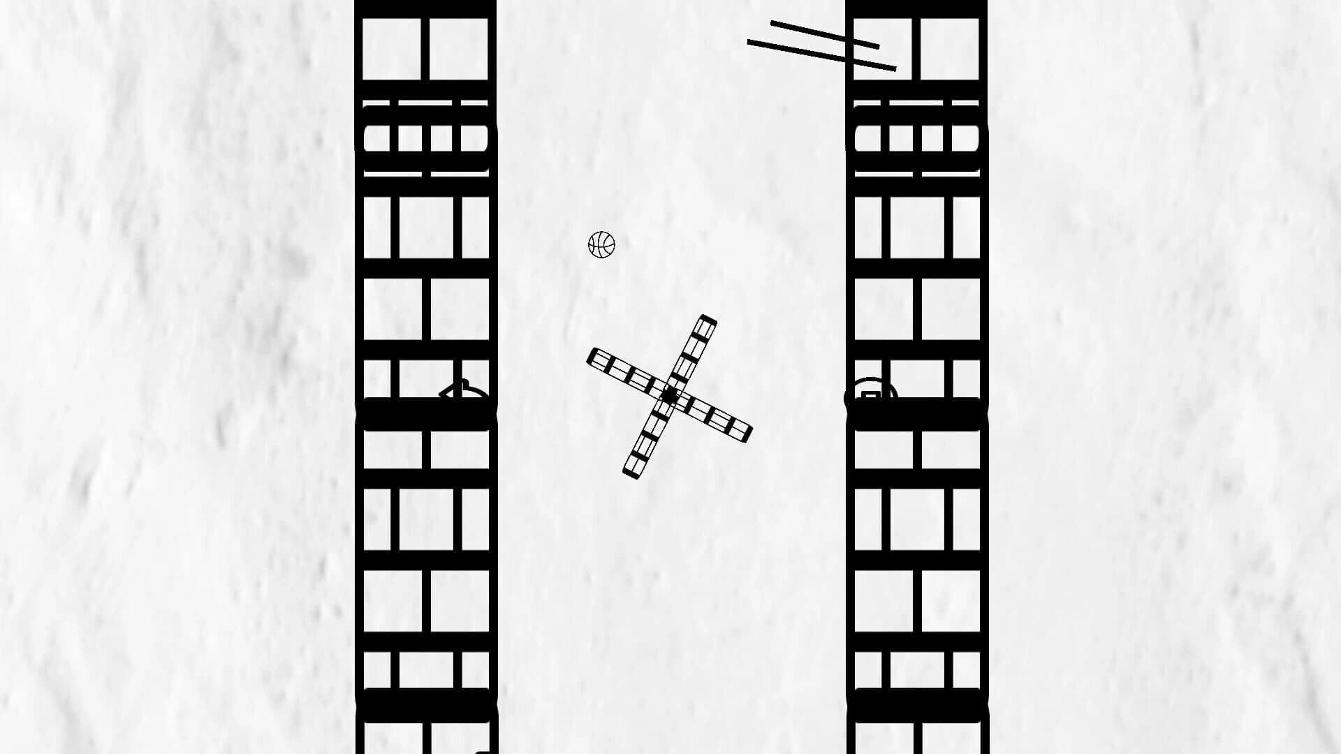 PenBall screenshot 2