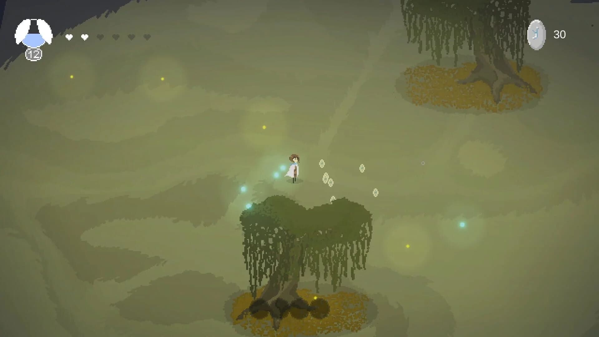 Pendant screenshot 5