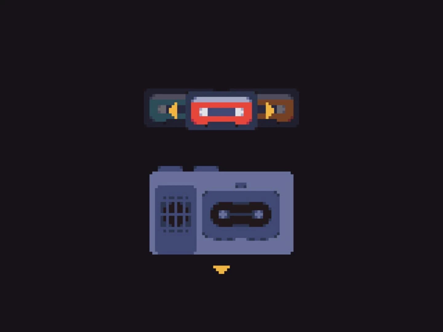 Pengu Never Left screenshot 4