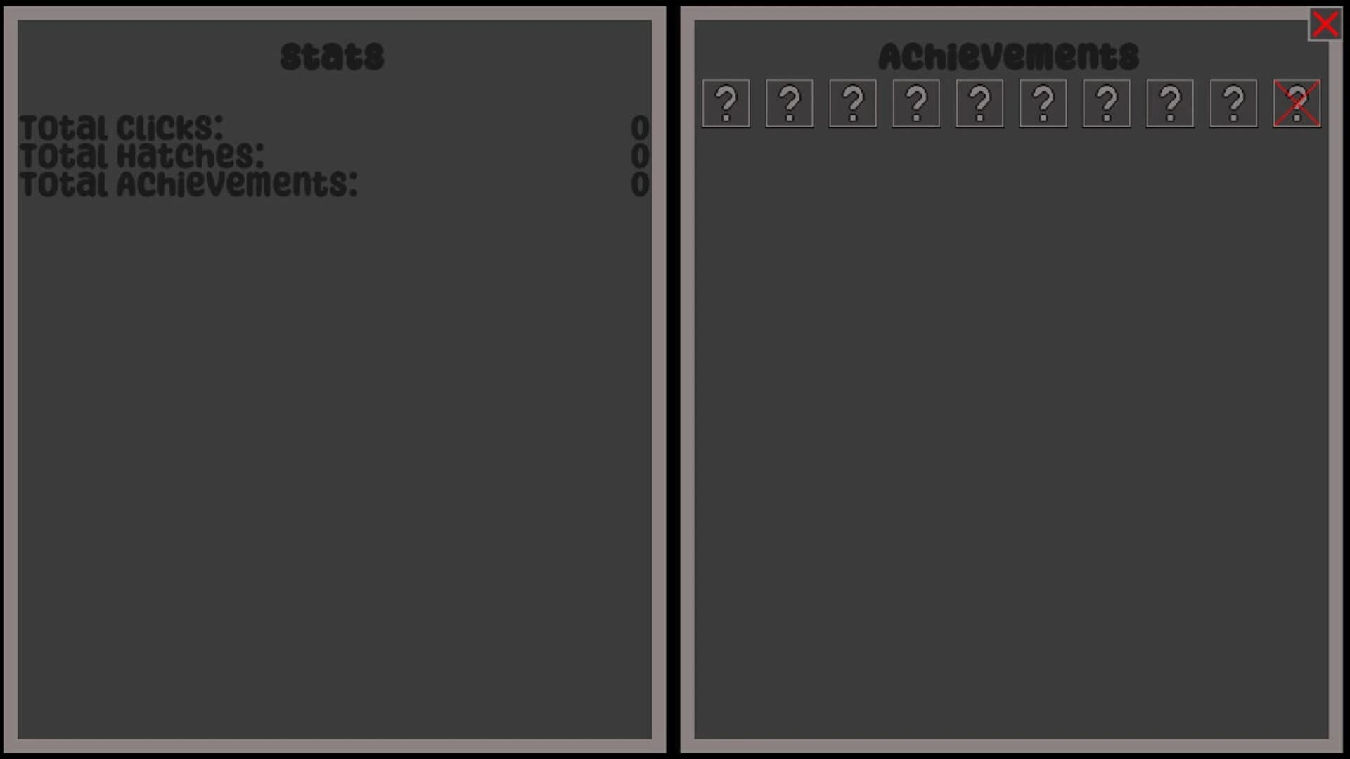 Penguin Hatchery screenshot 4