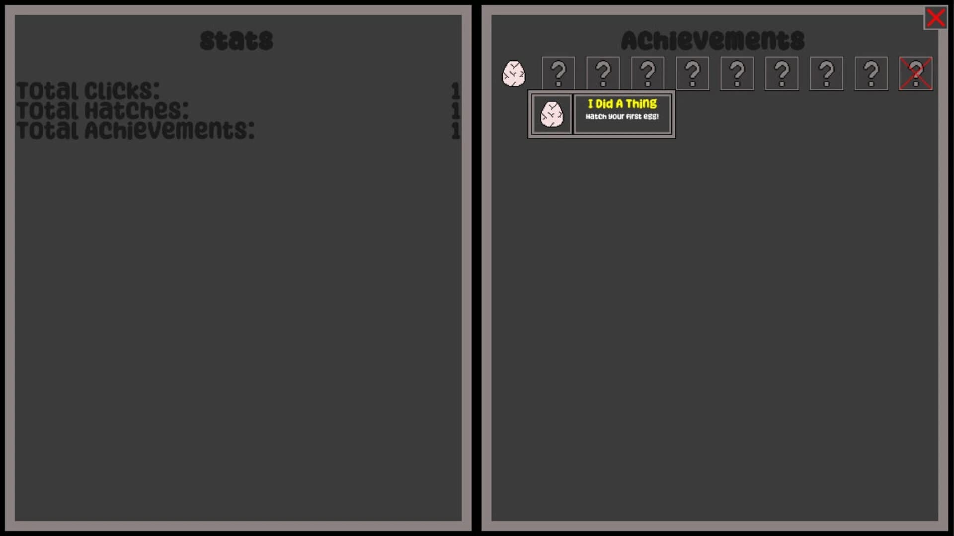 Penguin Hatchery screenshot 5