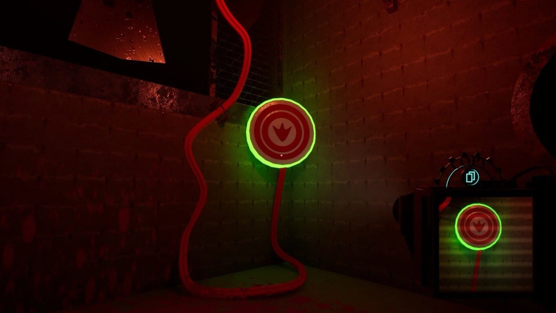 Penguin Hotel 2: Snake Penguin Ambition screenshot 4