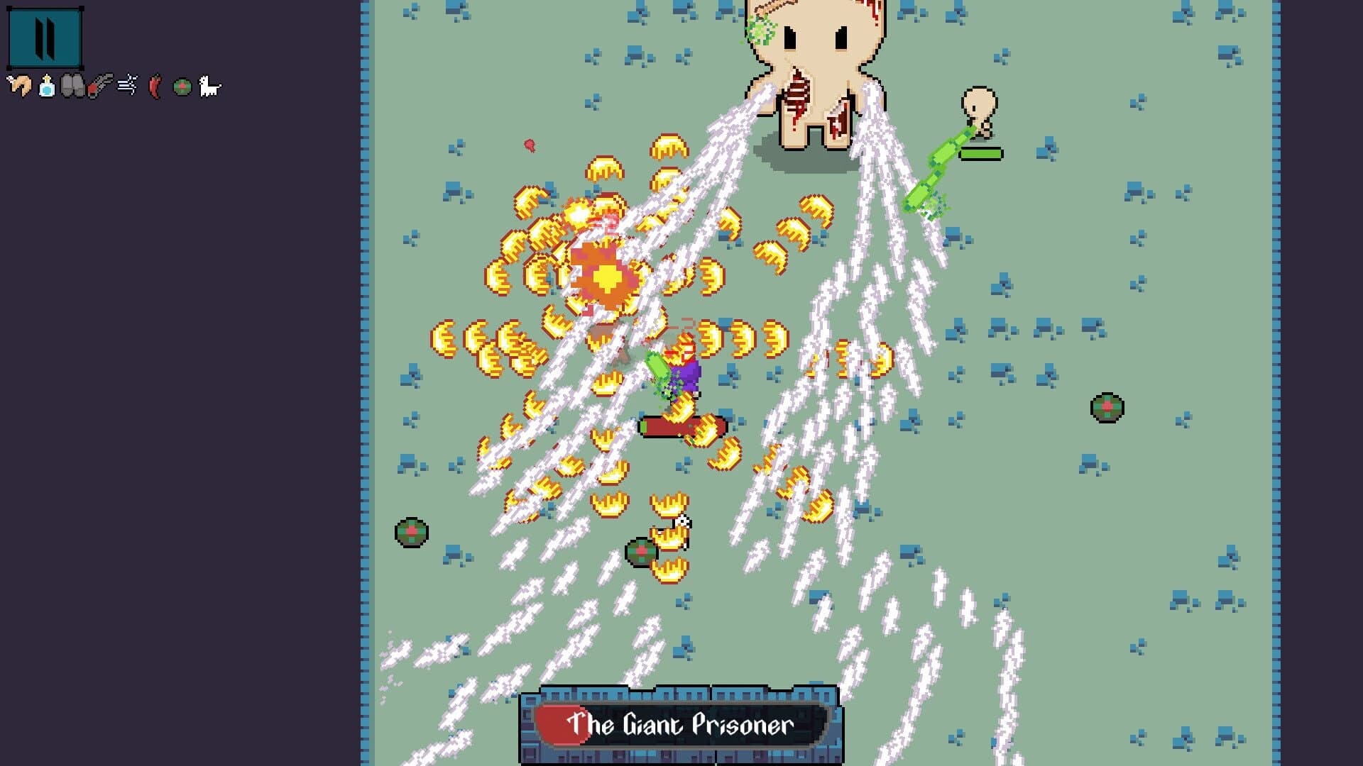 Penimorta screenshot 4