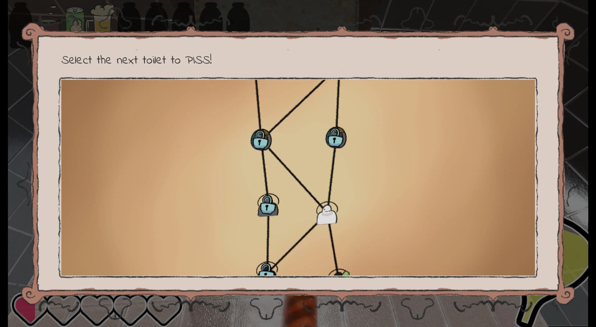 Penis Simulator screenshot 8