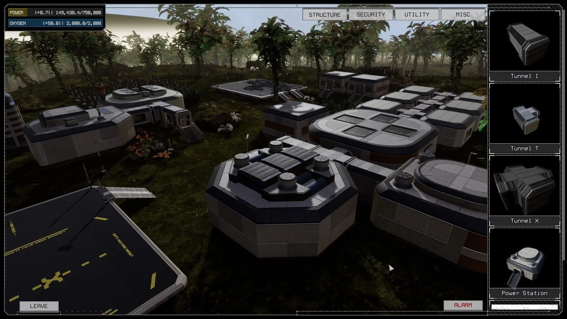 Penkura screenshot 3