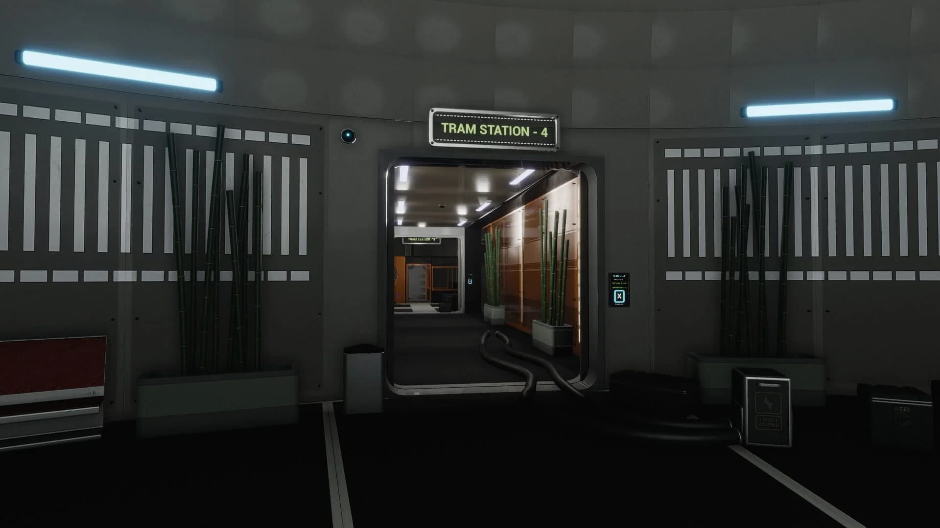 Penkura screenshot 4