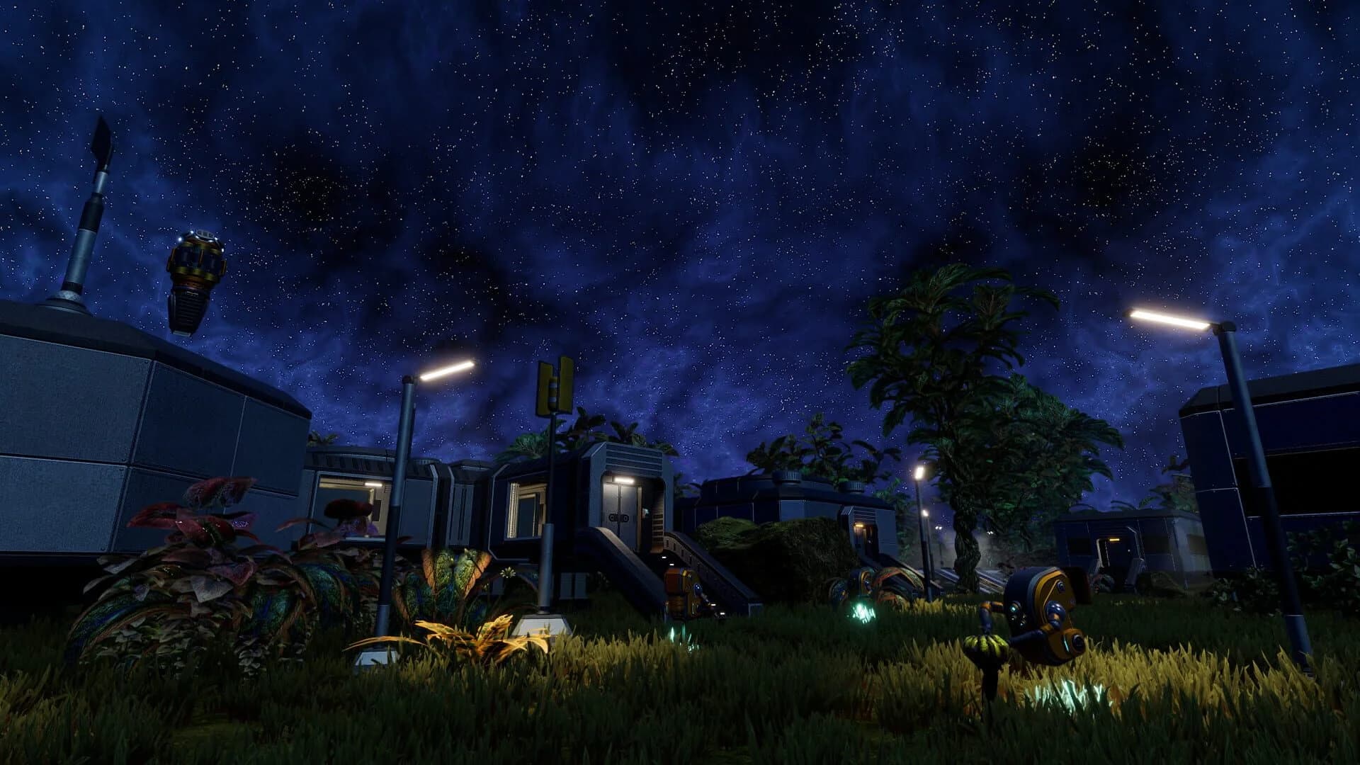 Penkura screenshot 5