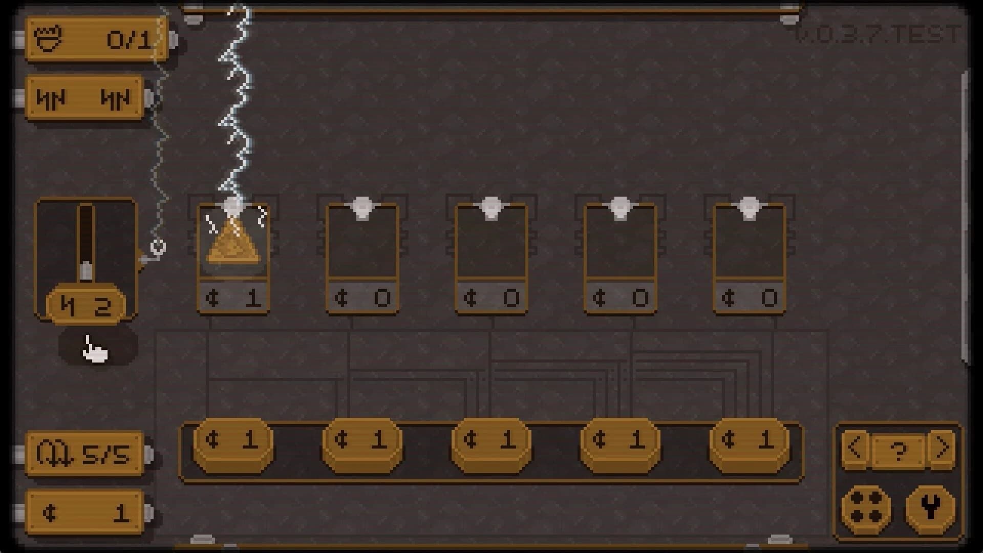 Pennies 12 screenshot 5