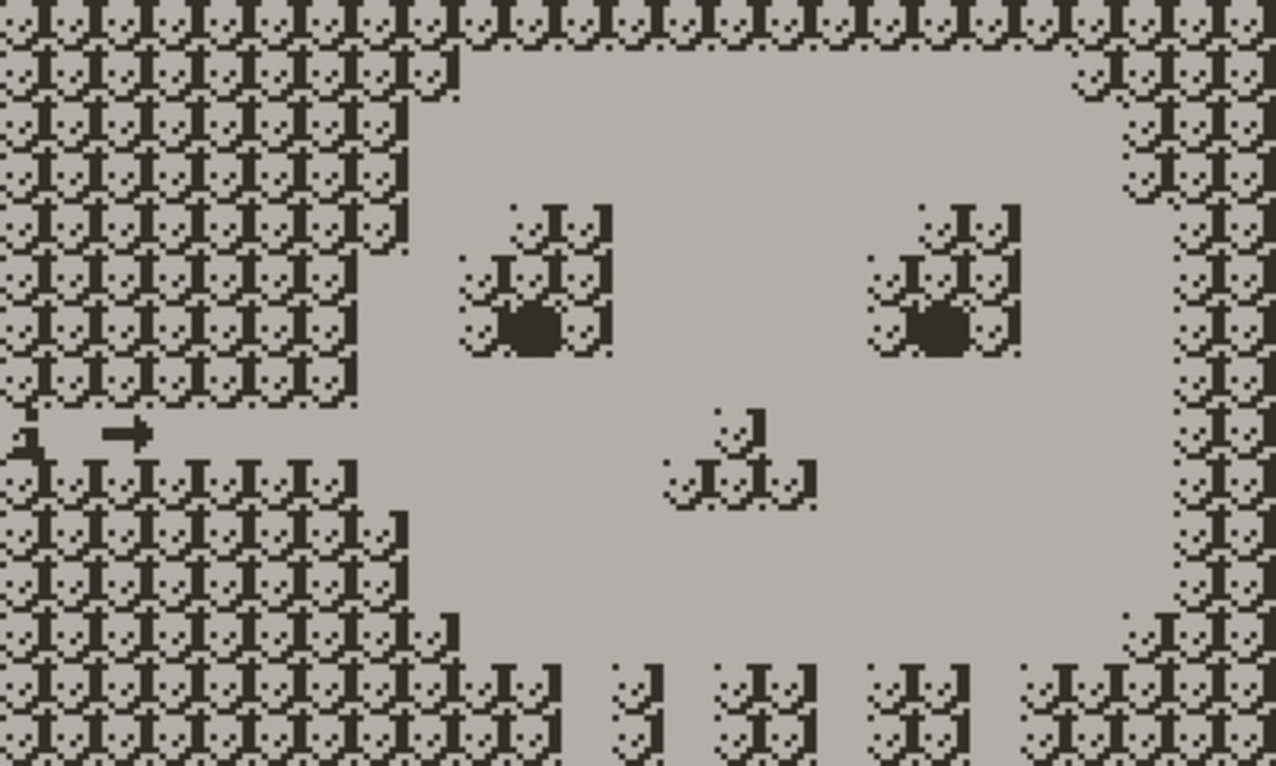 Penrose screenshot 2