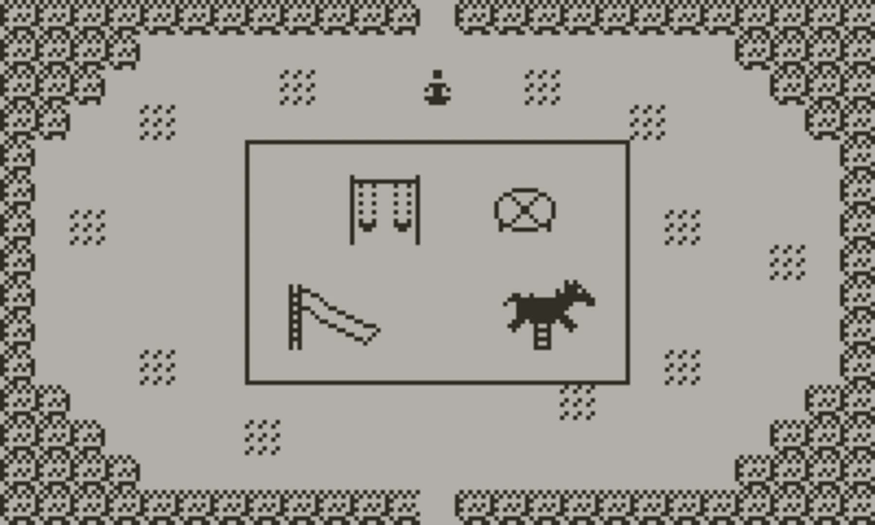 Penrose screenshot 5