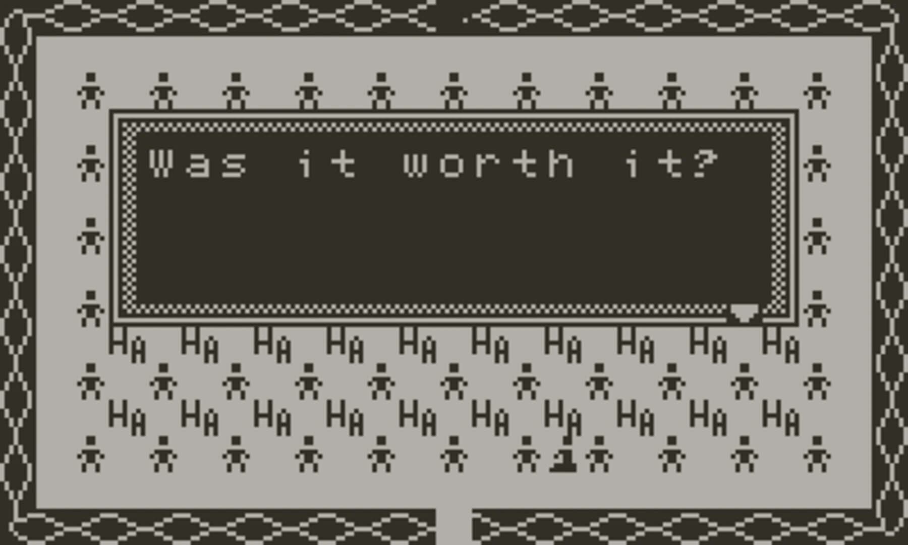 Penrose screenshot 4