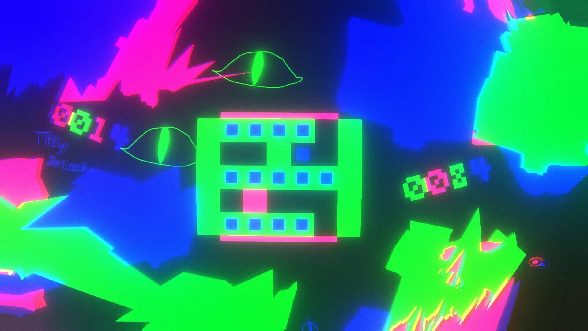 PentaZorg screenshot 4
