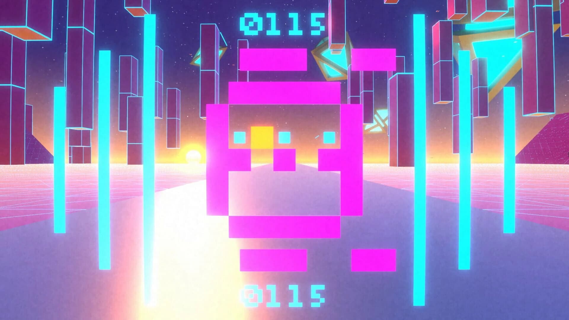 PentaZorg screenshot 1