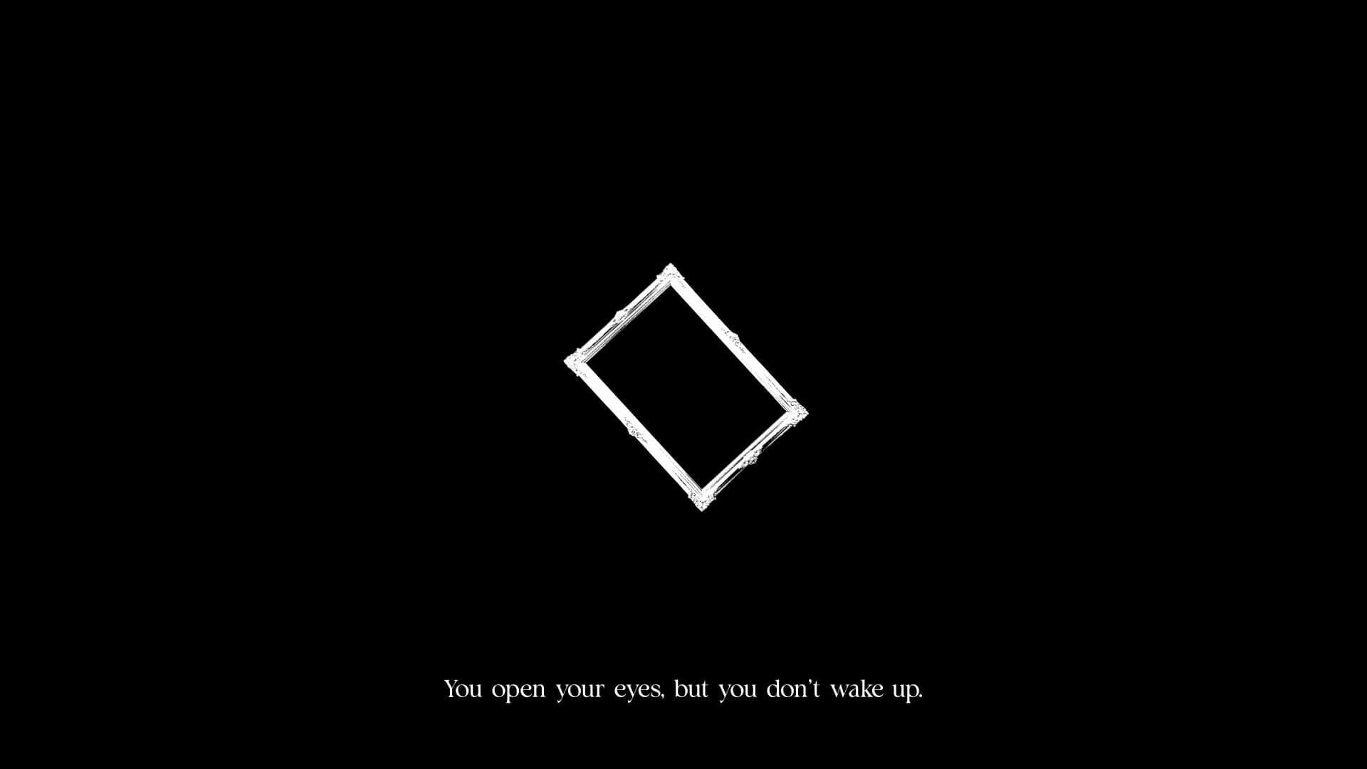 Pentimento screenshot 1