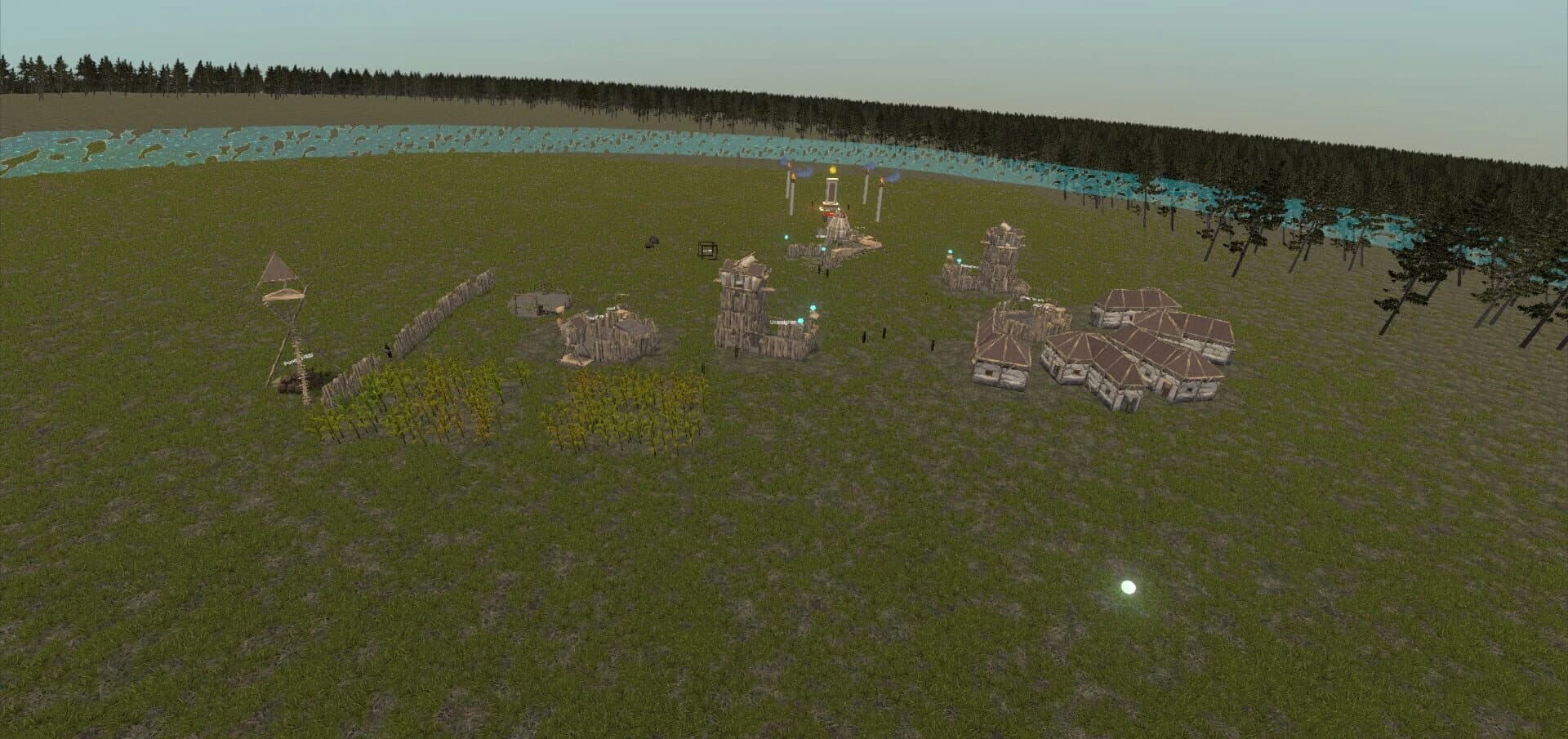 People screenshot 1