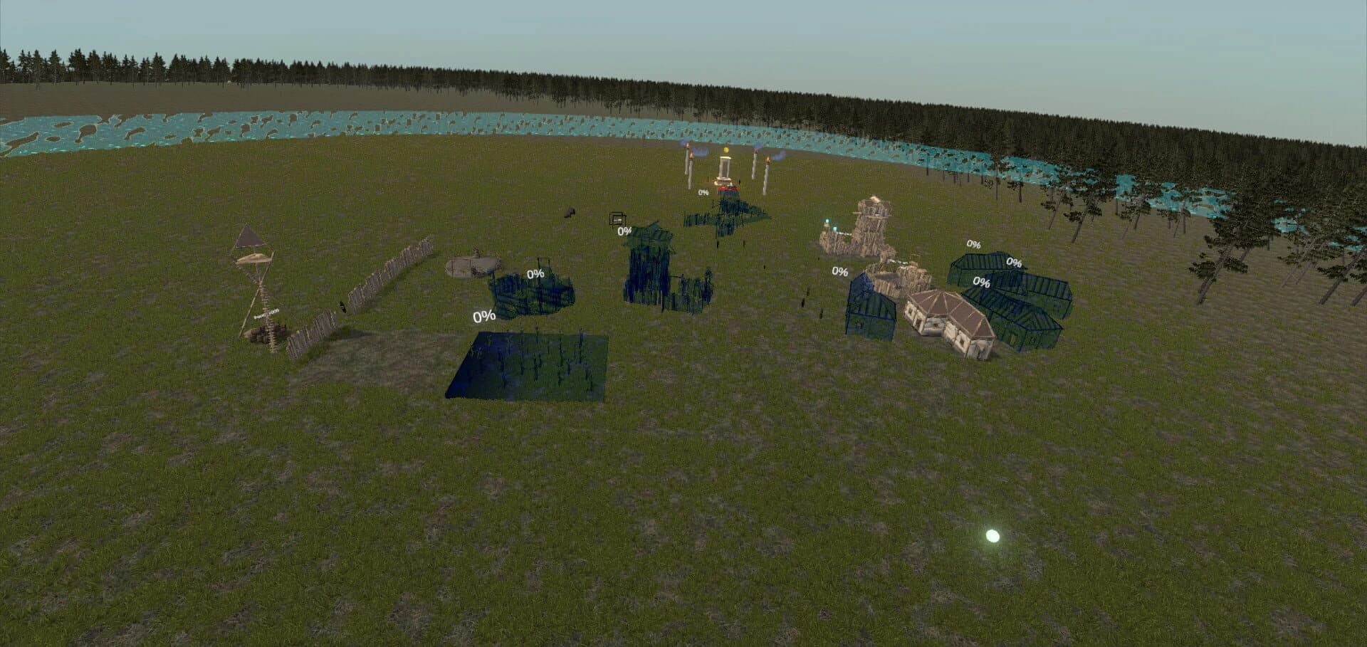 People screenshot 2