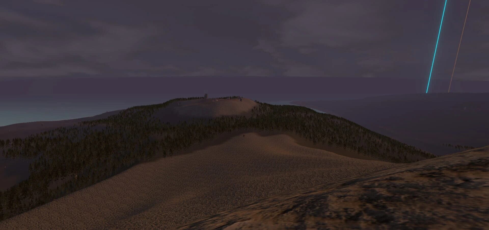 People screenshot 4