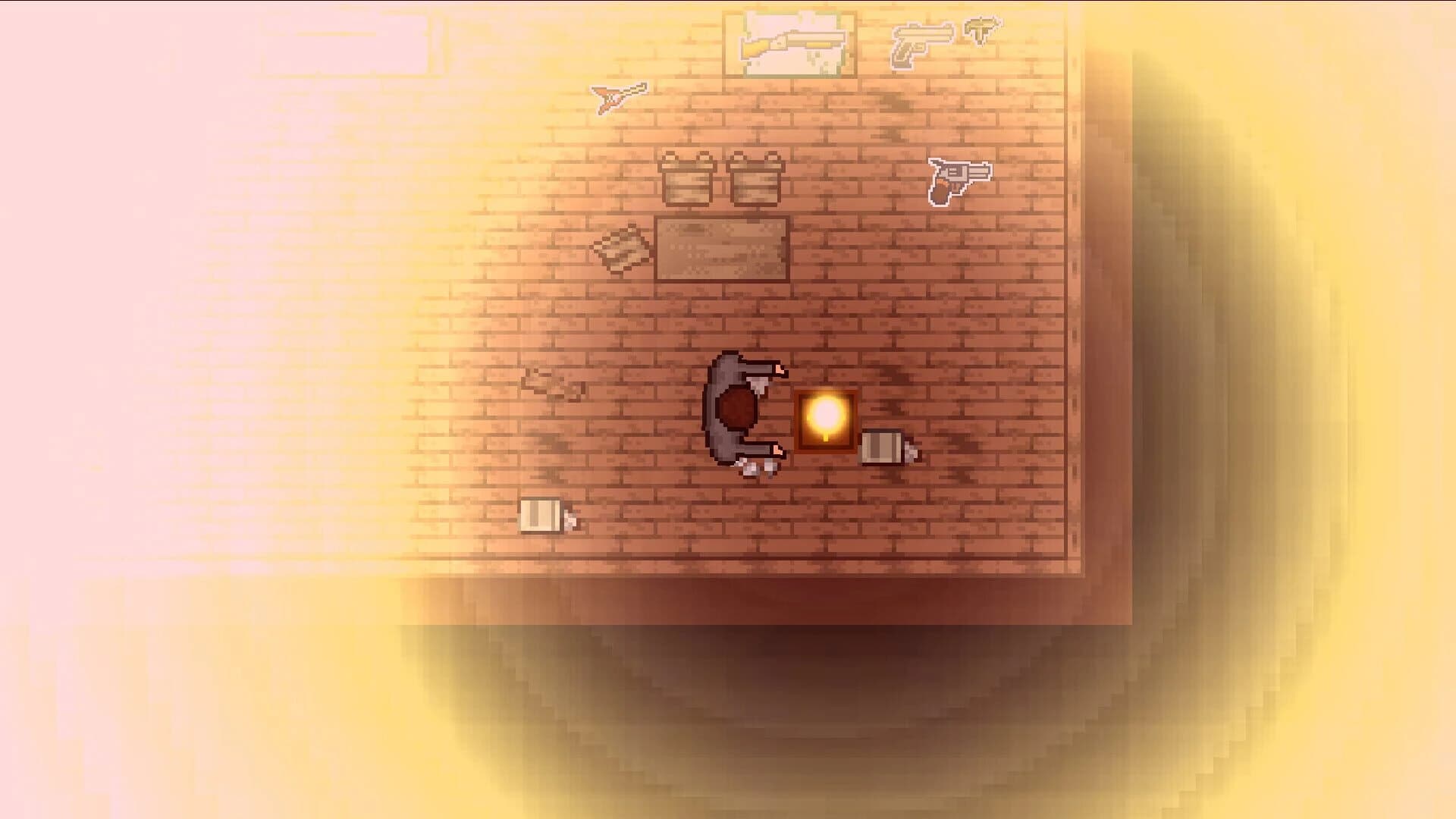 People of Mine screenshot 2