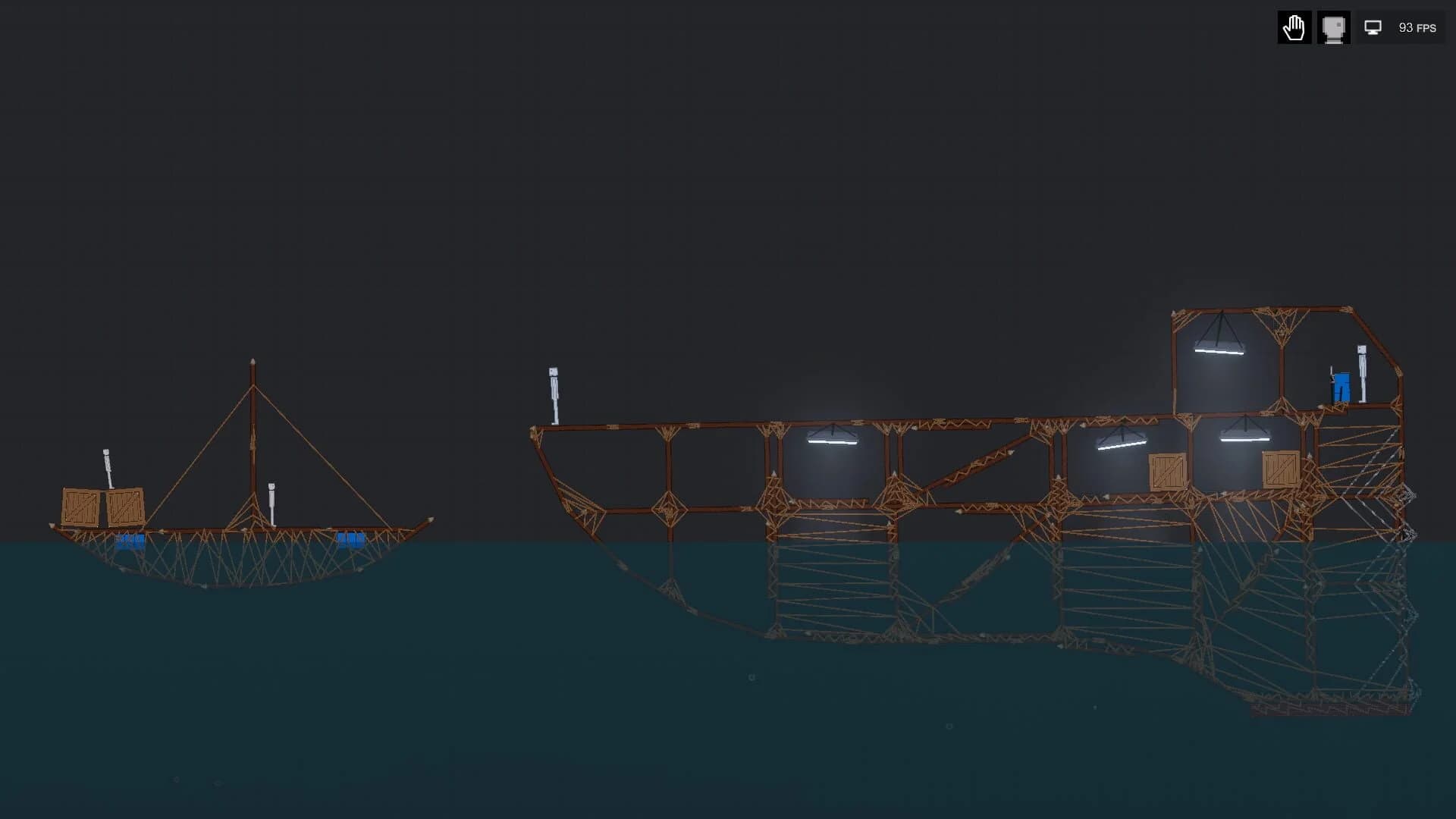 People Playground screenshot 2