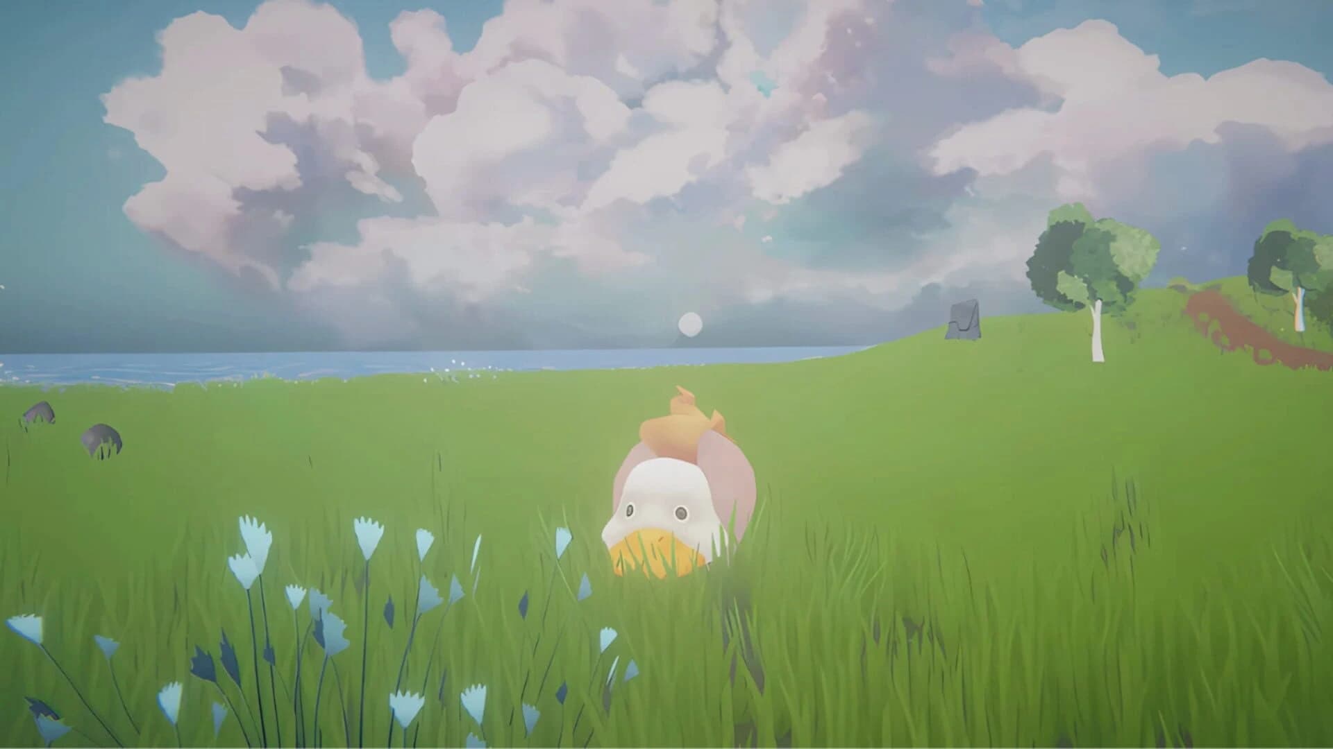 Pep A Pig screenshot 1